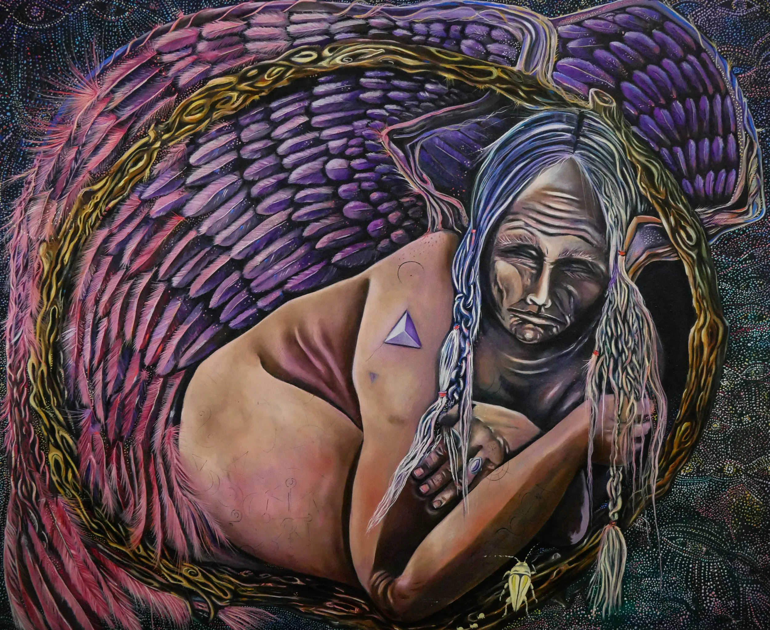 The Crone 101x122.jpg