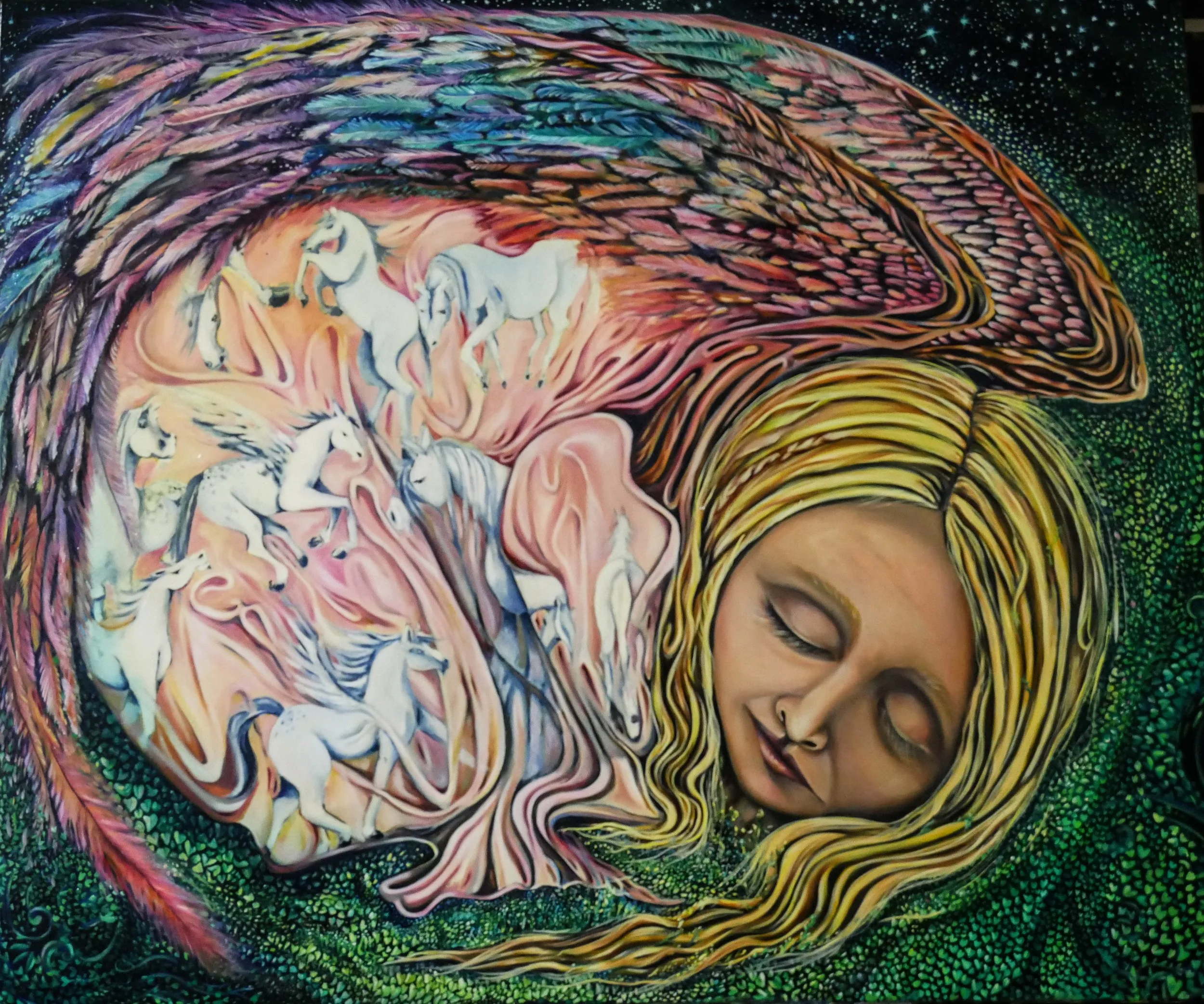 Kathleen 101x122.jpg