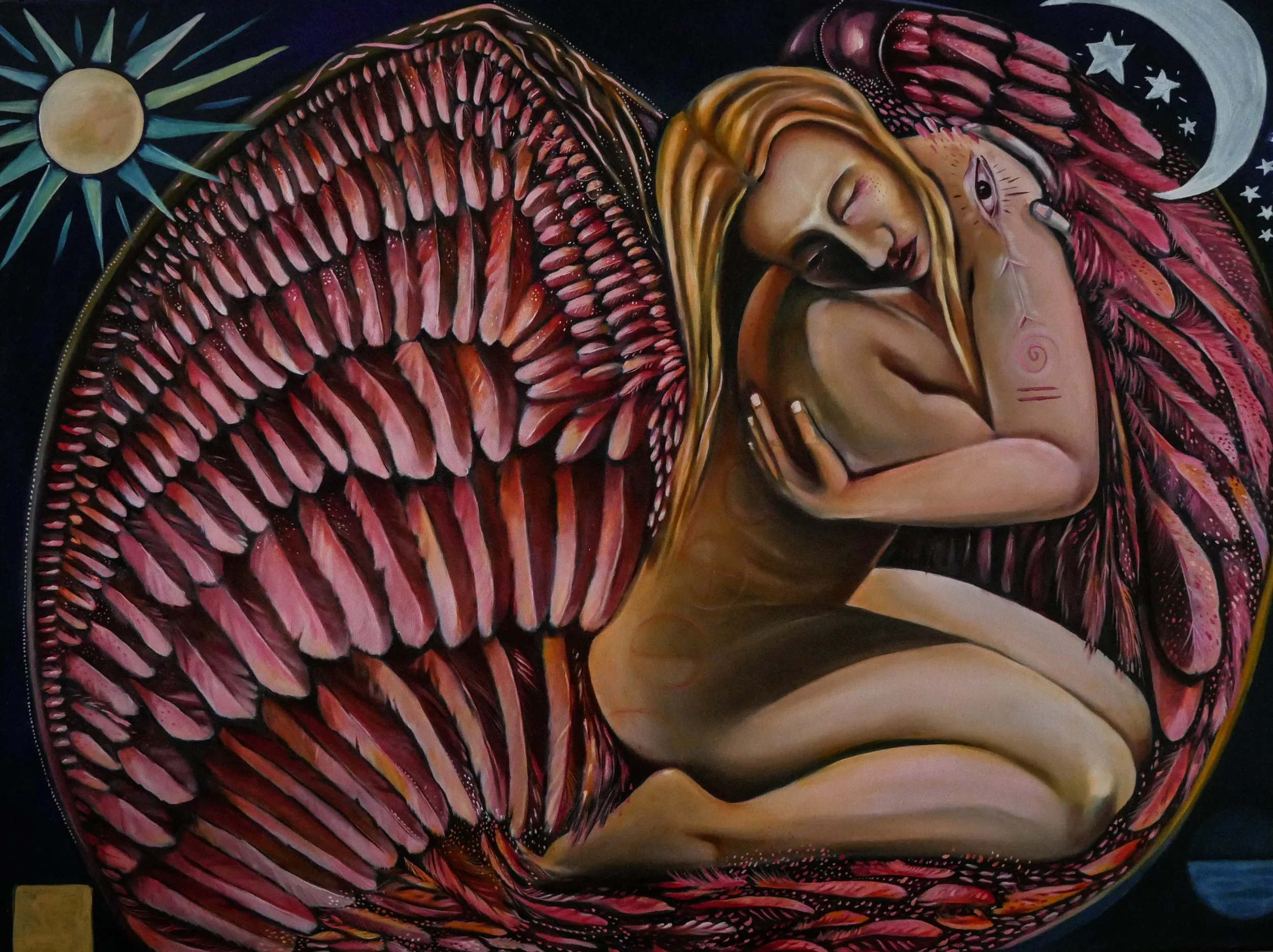 Conjuncto 66x102.jpg