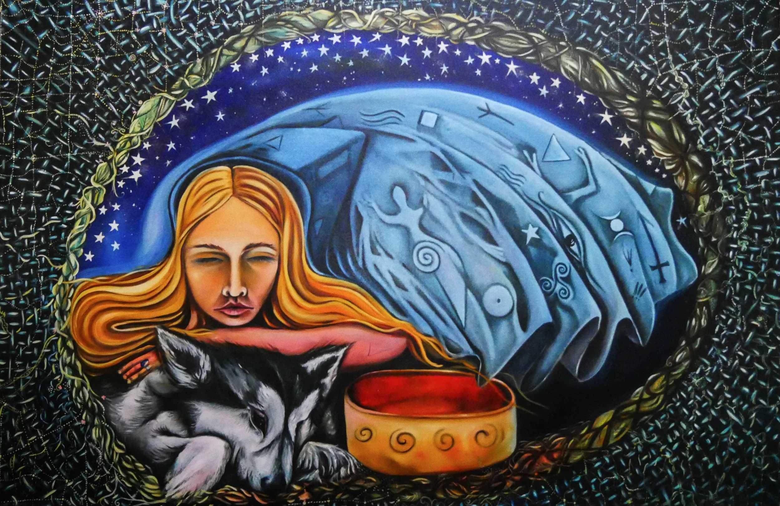 The Sharman 120 x152.jpg