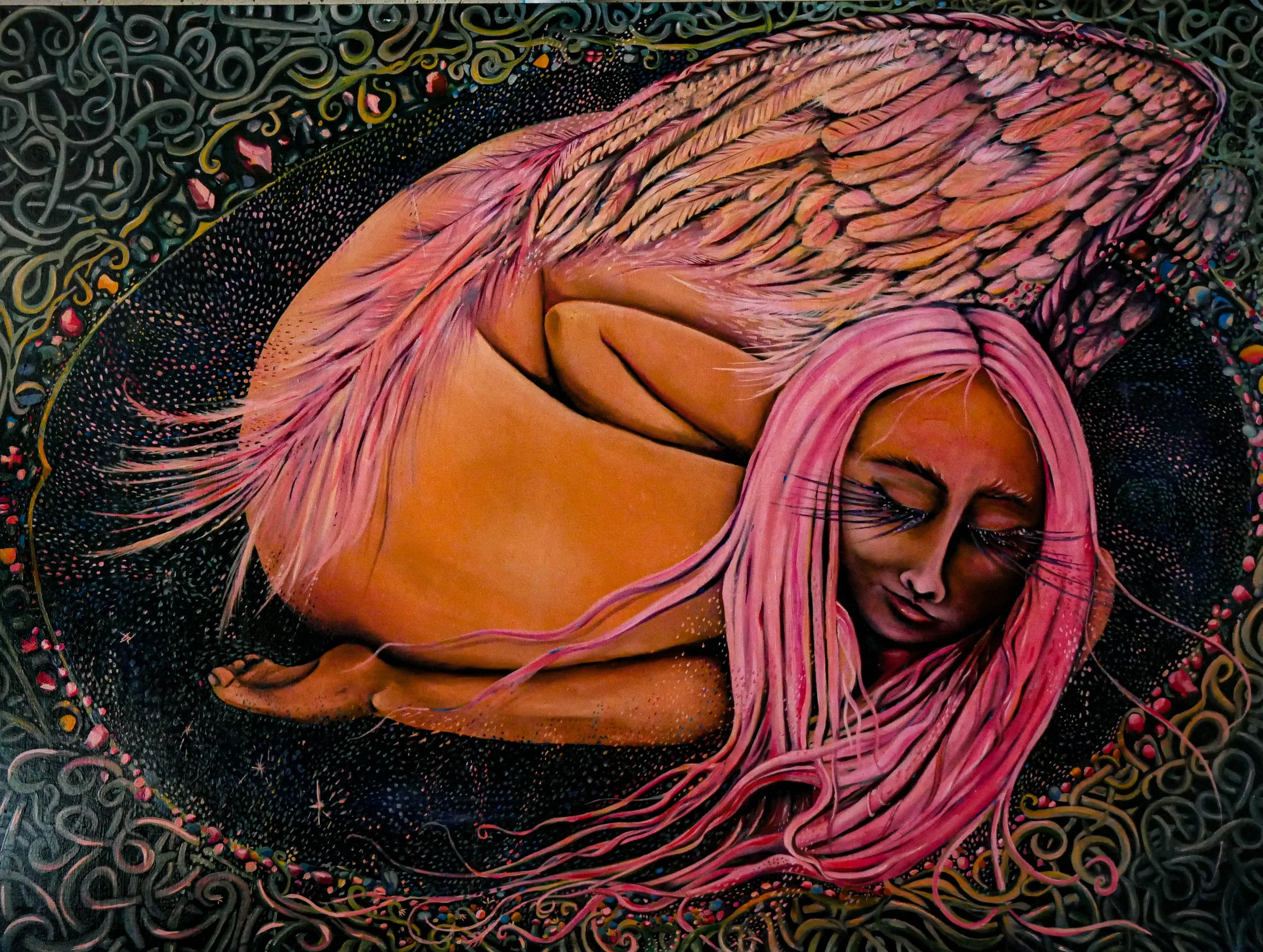 Angel Architecture 91x122.jpg