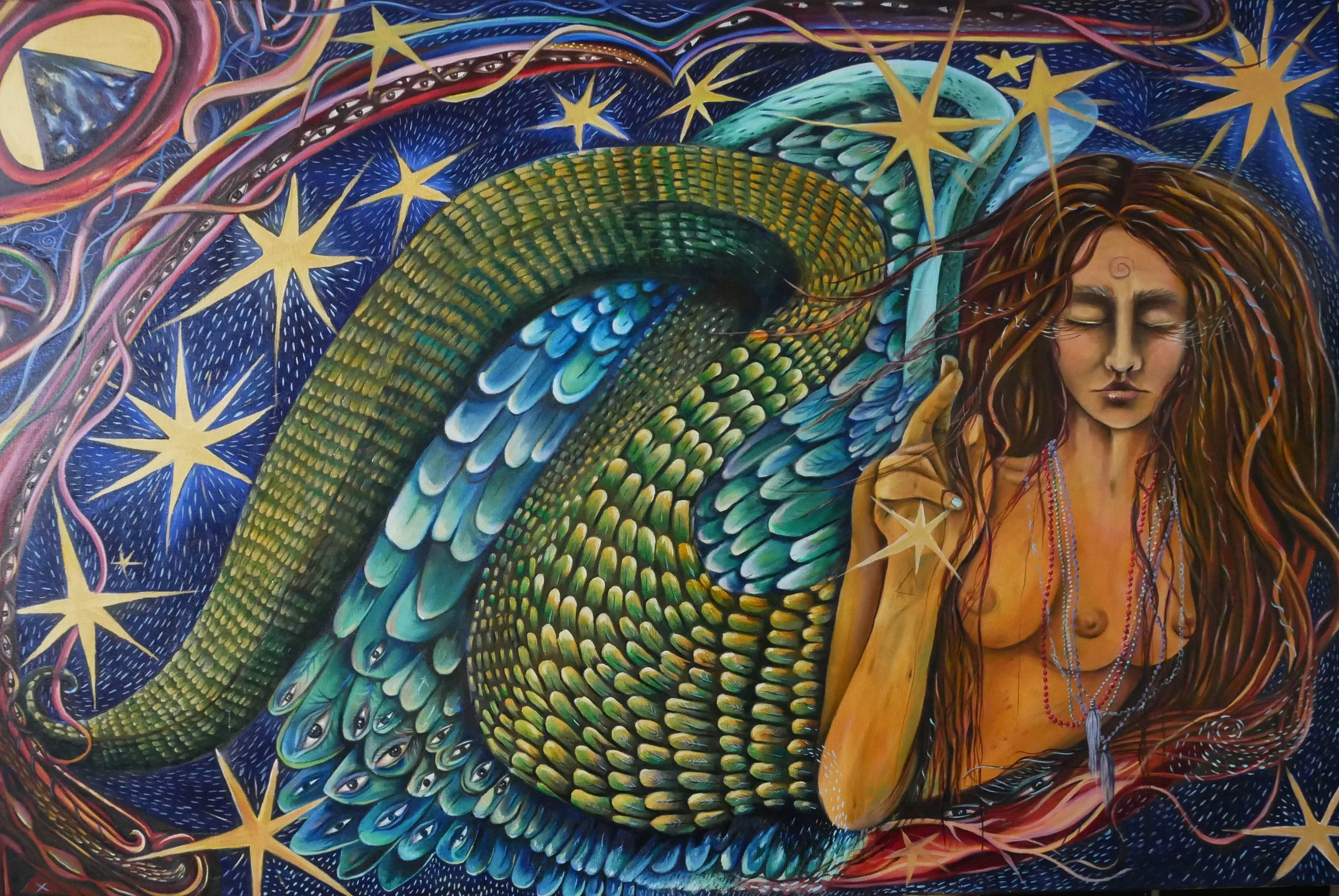 The Watcher 101x152_ copy.jpg