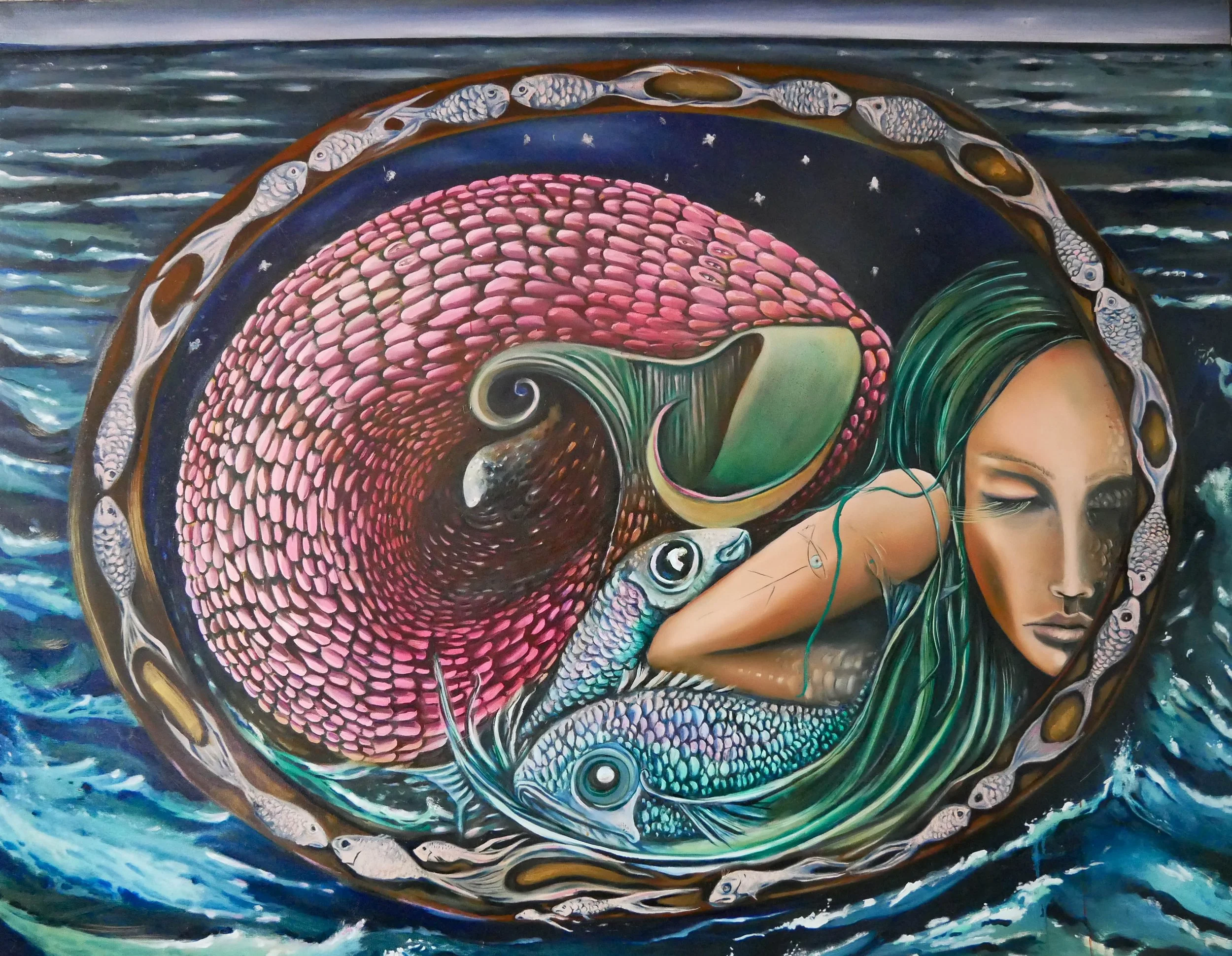 Pisces 121x152.jpg