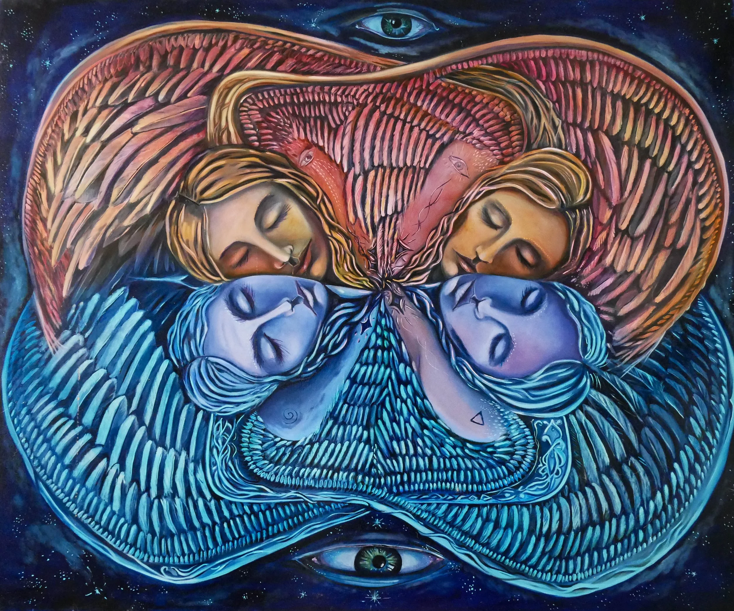 As Above So Below  101 x 122.jpg