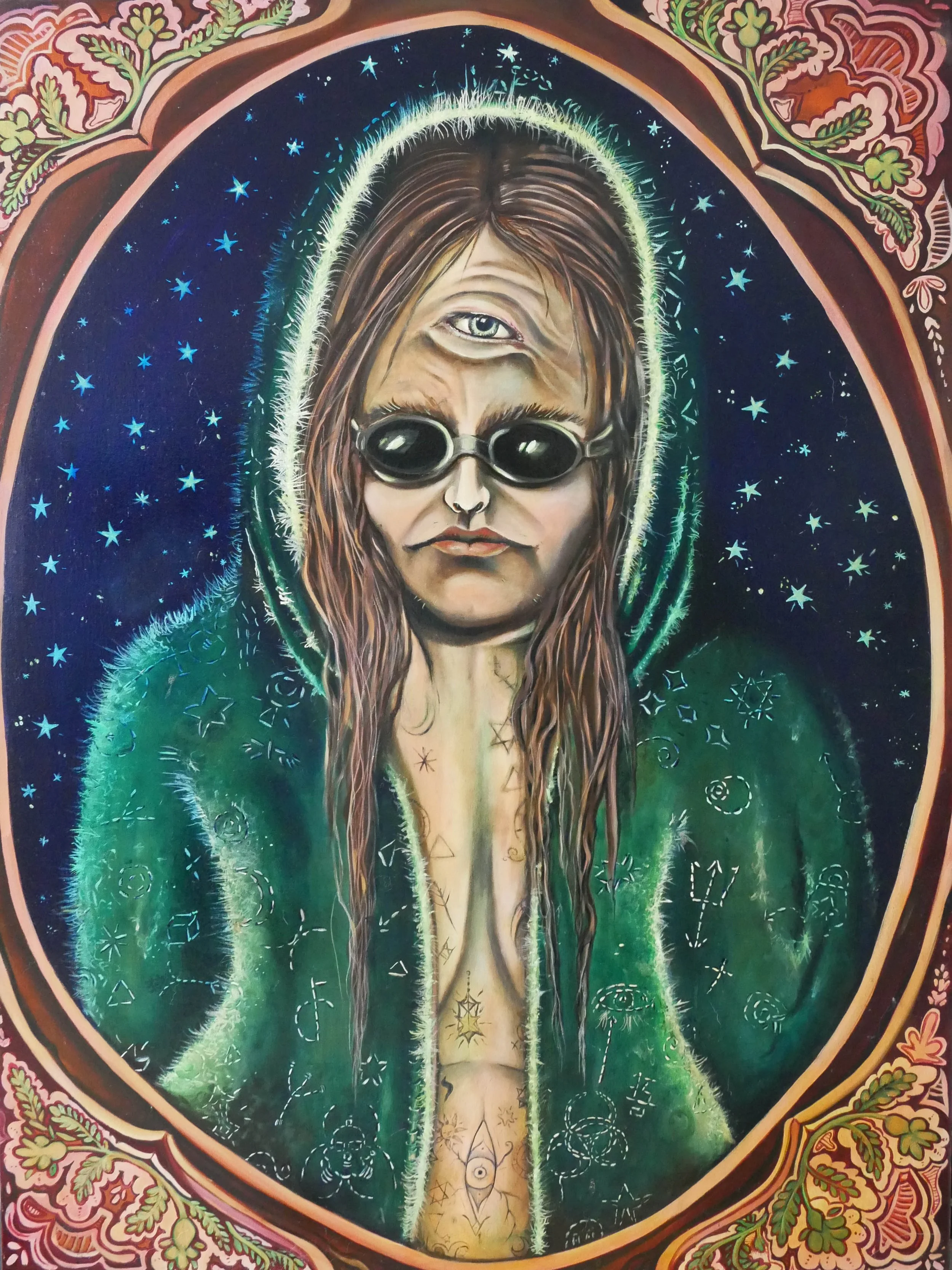 The Covid Hermit 101x76_ copy.jpg