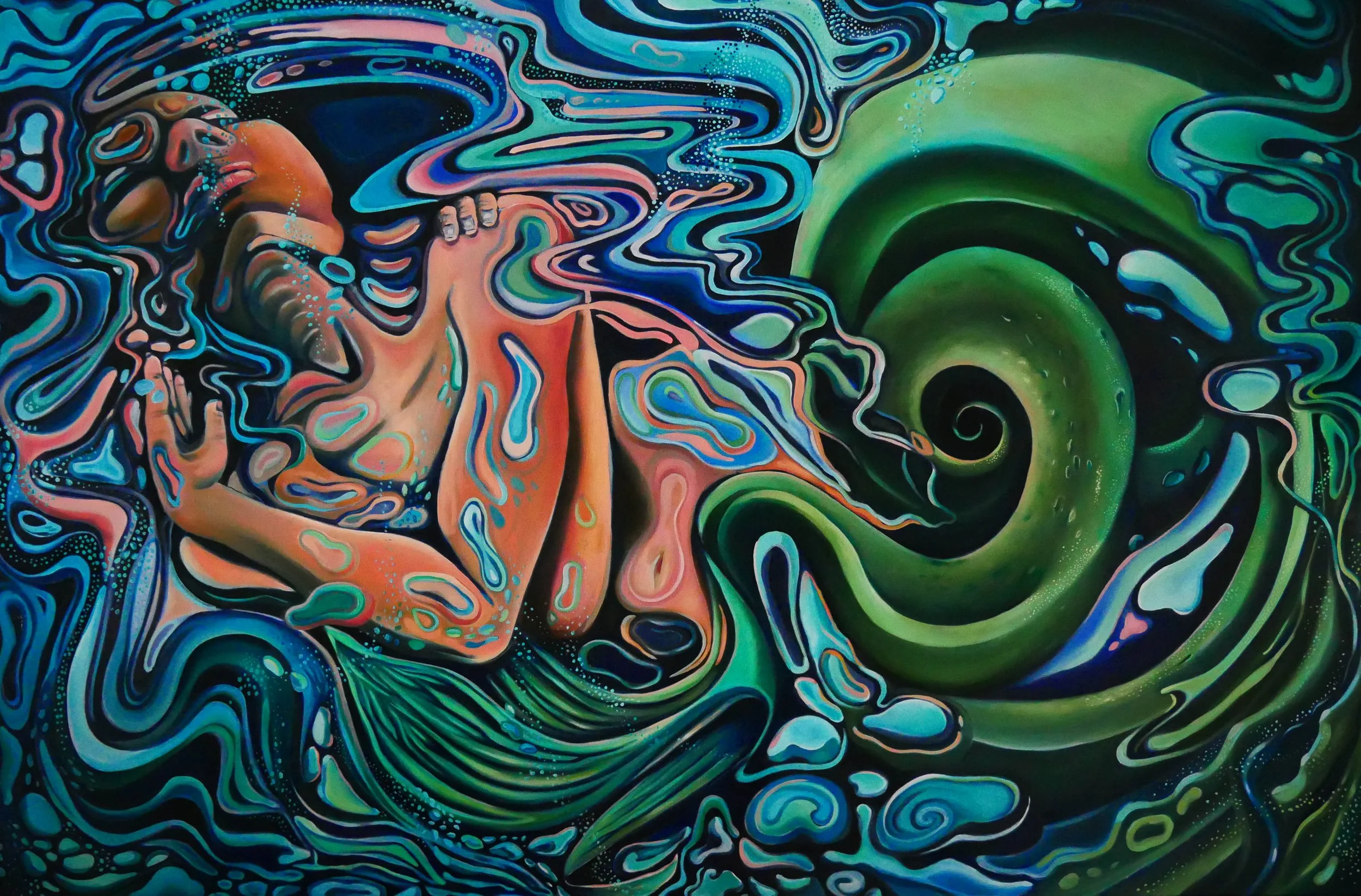 Confusion & Uncertainty 101x152_.jpg