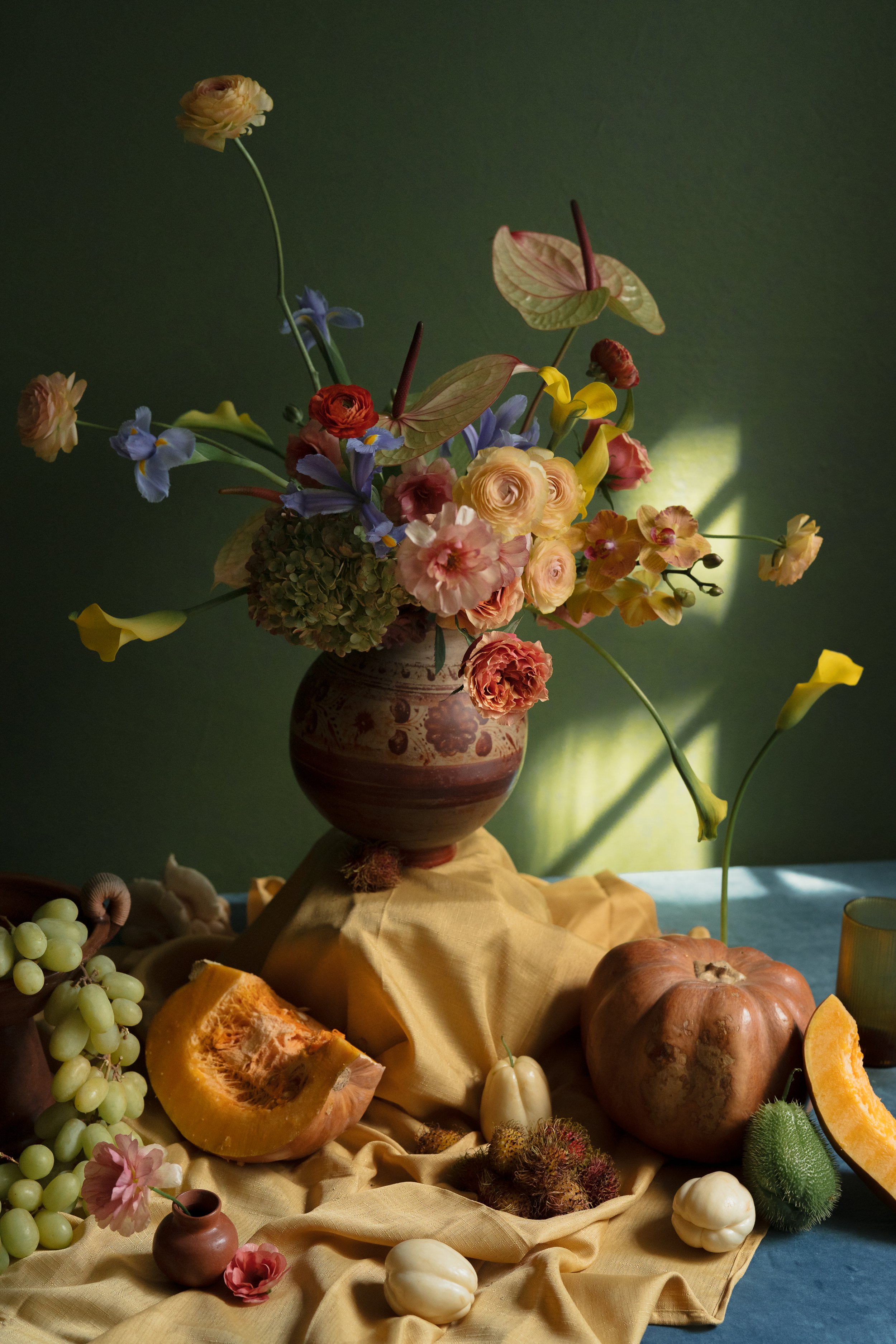 bodegon-1.jpg