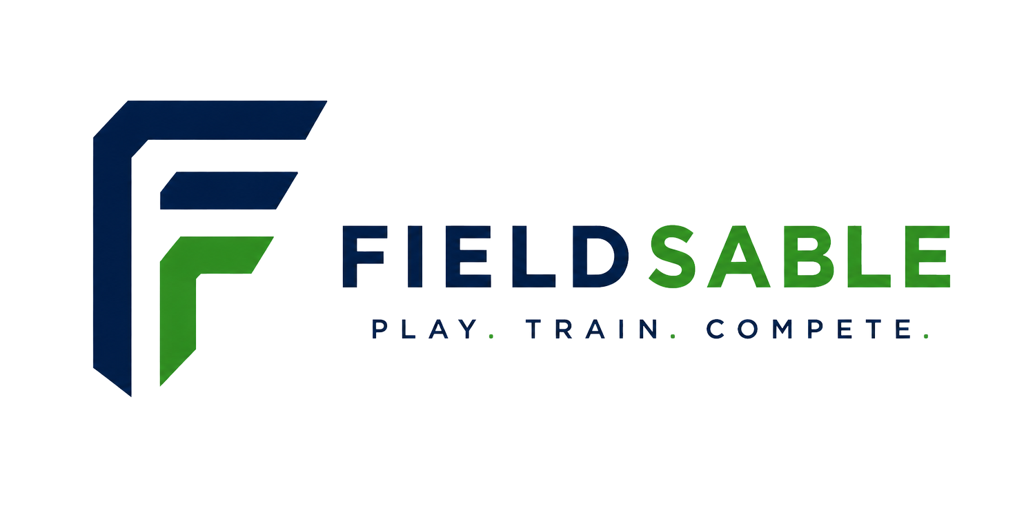 FIELDSABLE
