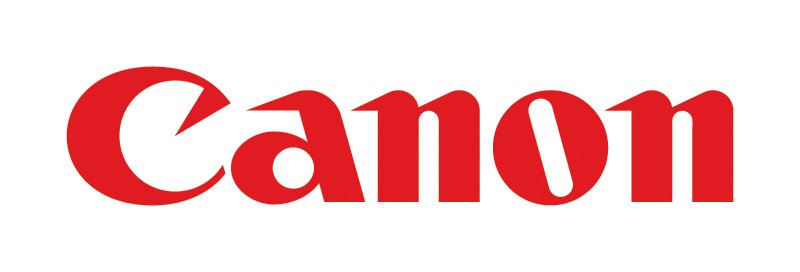 Canon Logo RGB.jpg
