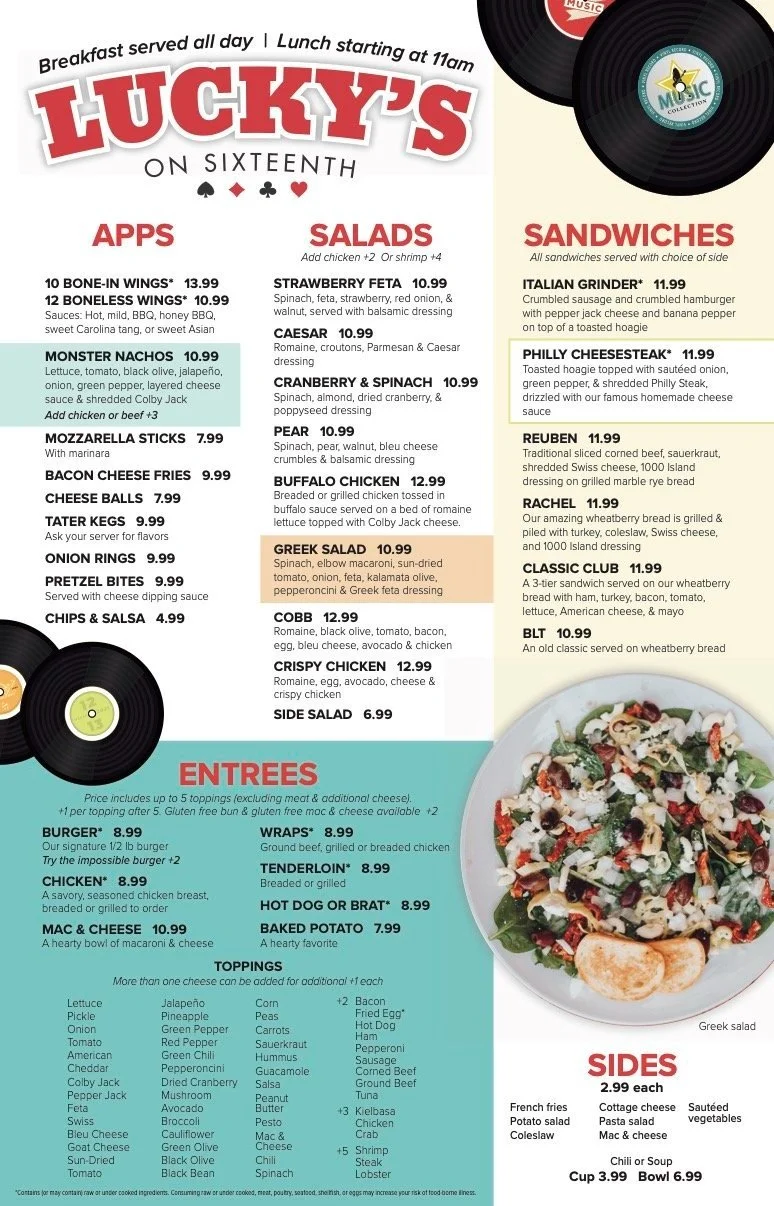 Luckys+menu+2024.jpg