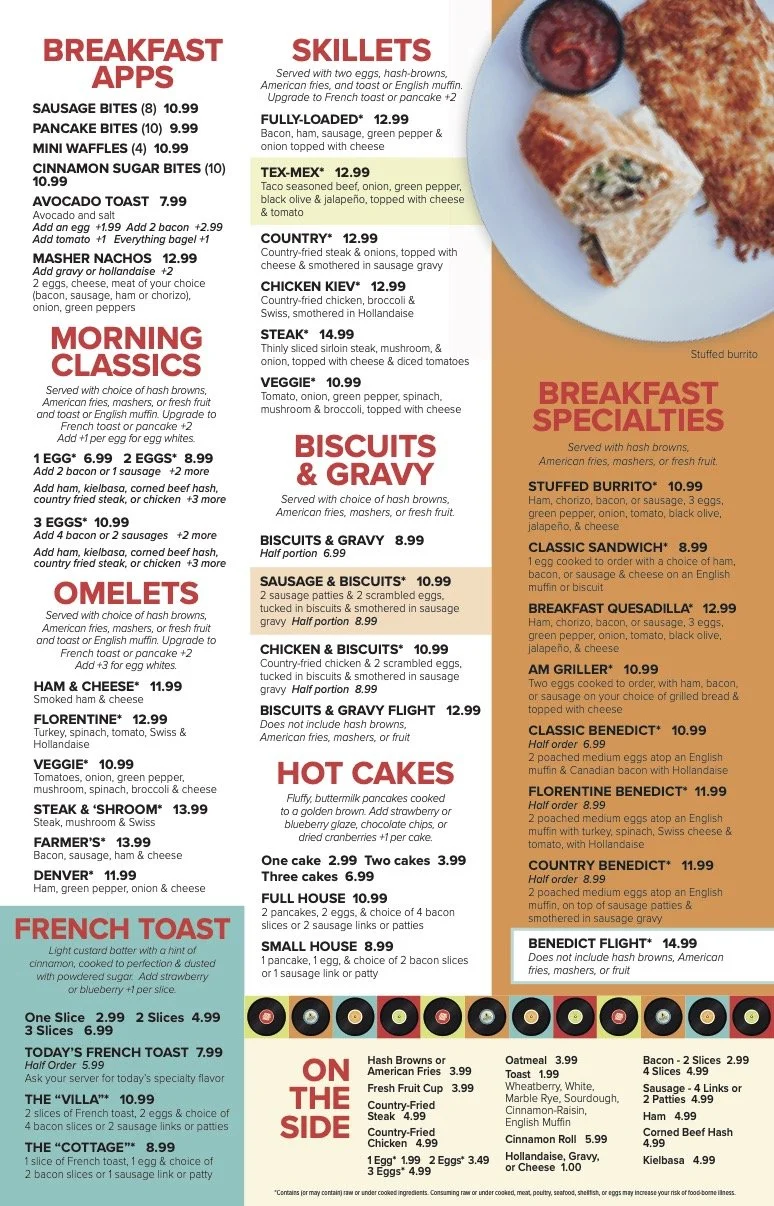 Luckys menu 2024 2.jpg