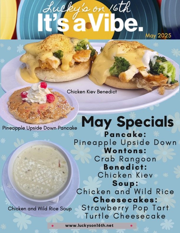 Lucky's Newsletter May.jpg