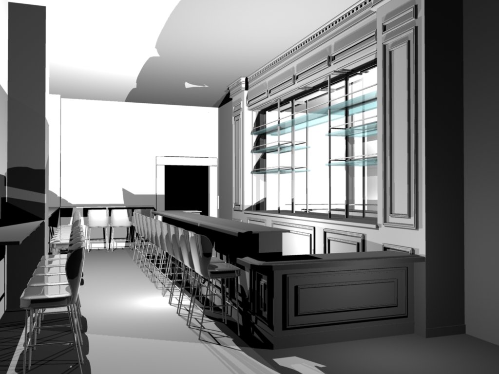 Front_dining test 1.jpeg