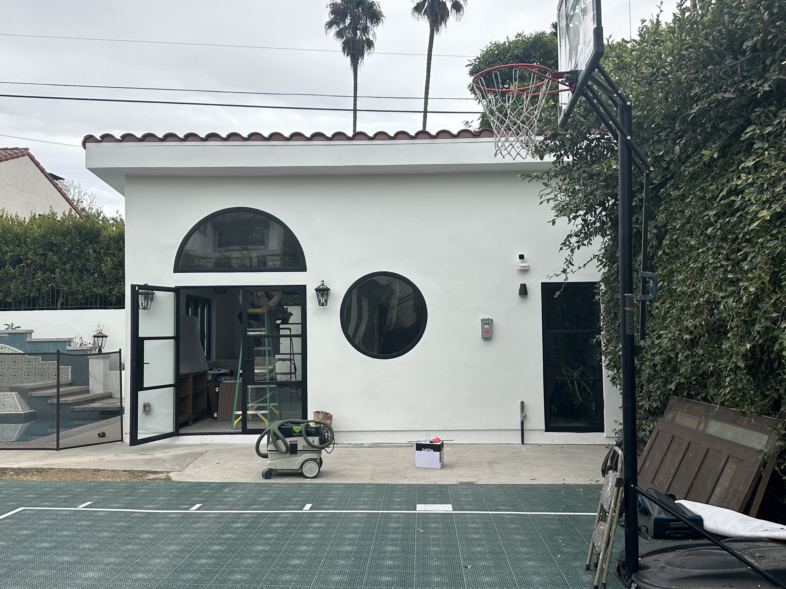 La Casita