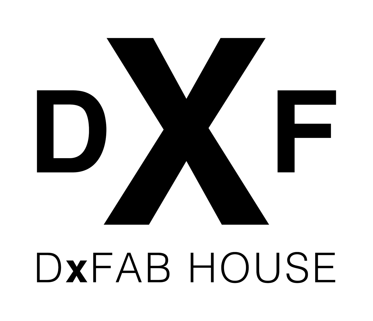 DxFabHouse