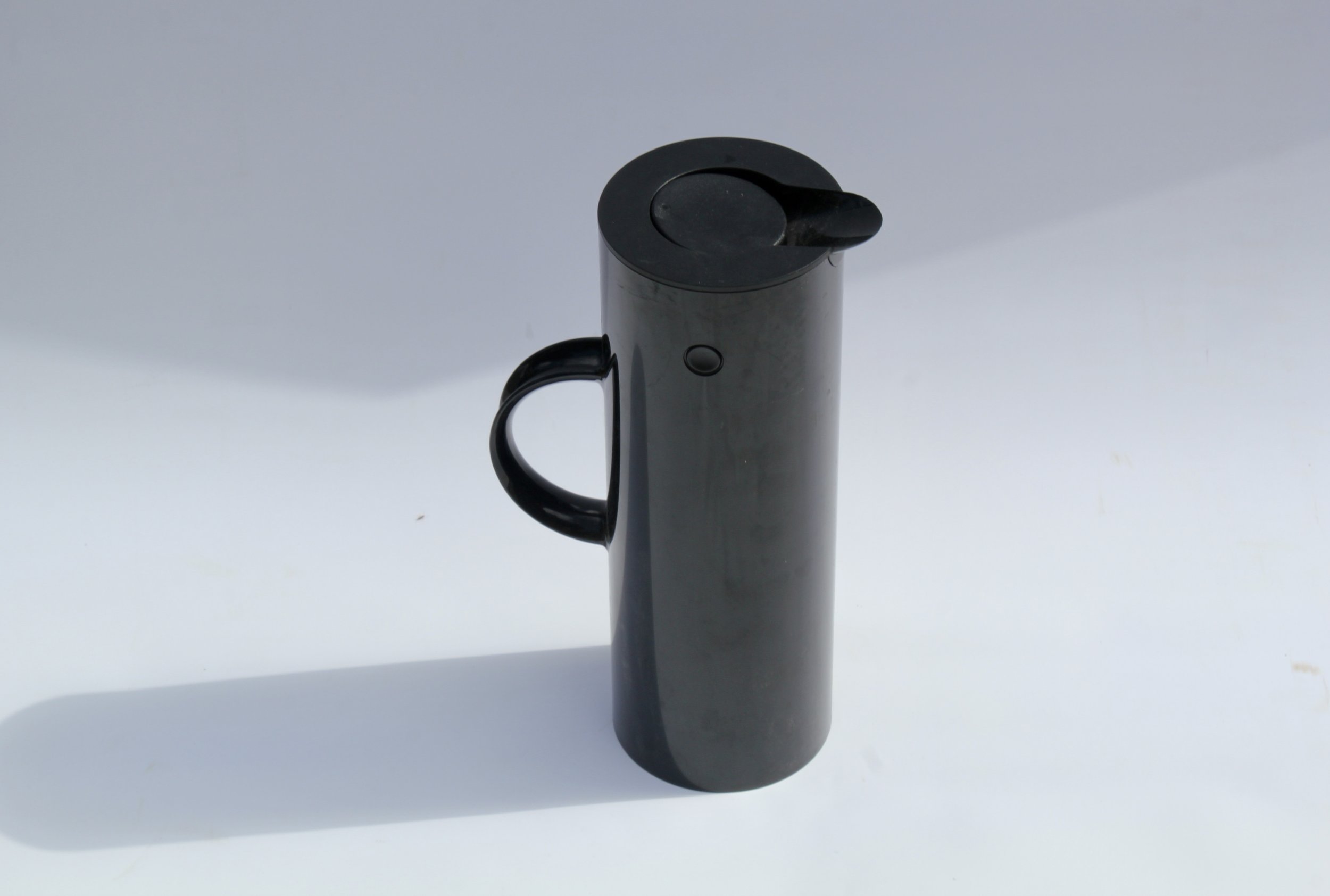 Stelton EM77 Vaccum Jug