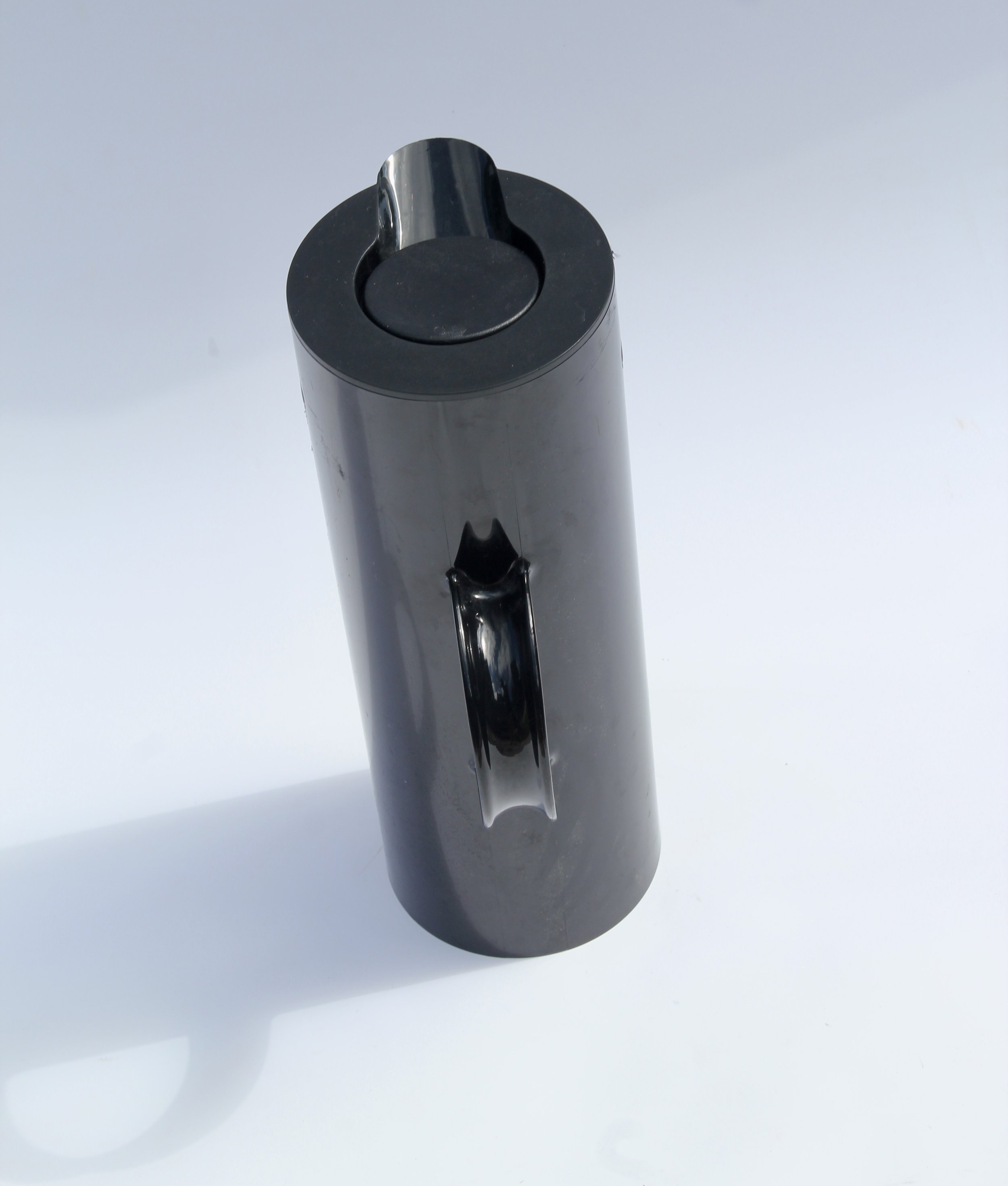 Stelton EM77 Vaccum Jug