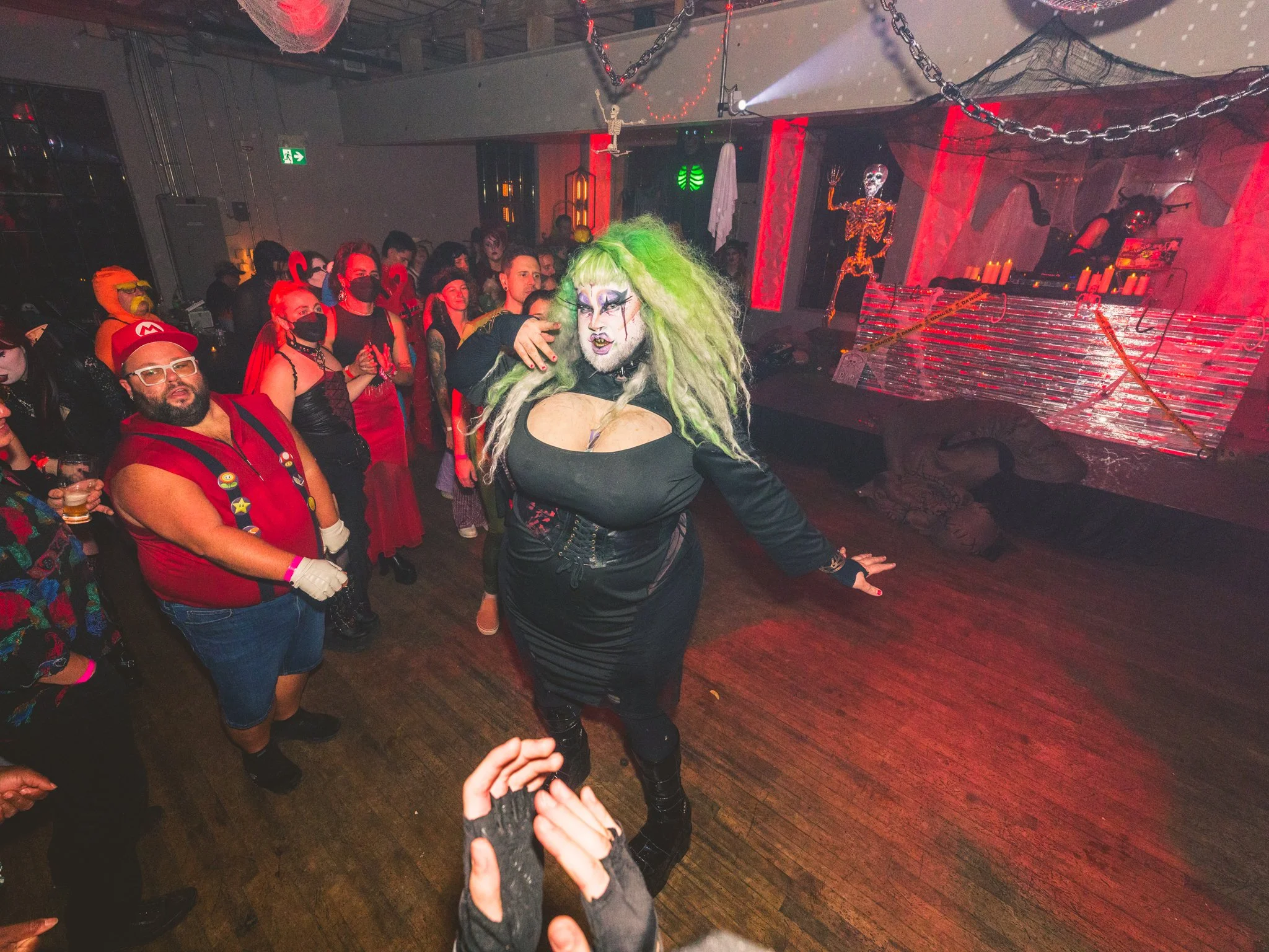 OBGD Halloween Oct 17-29.JPG