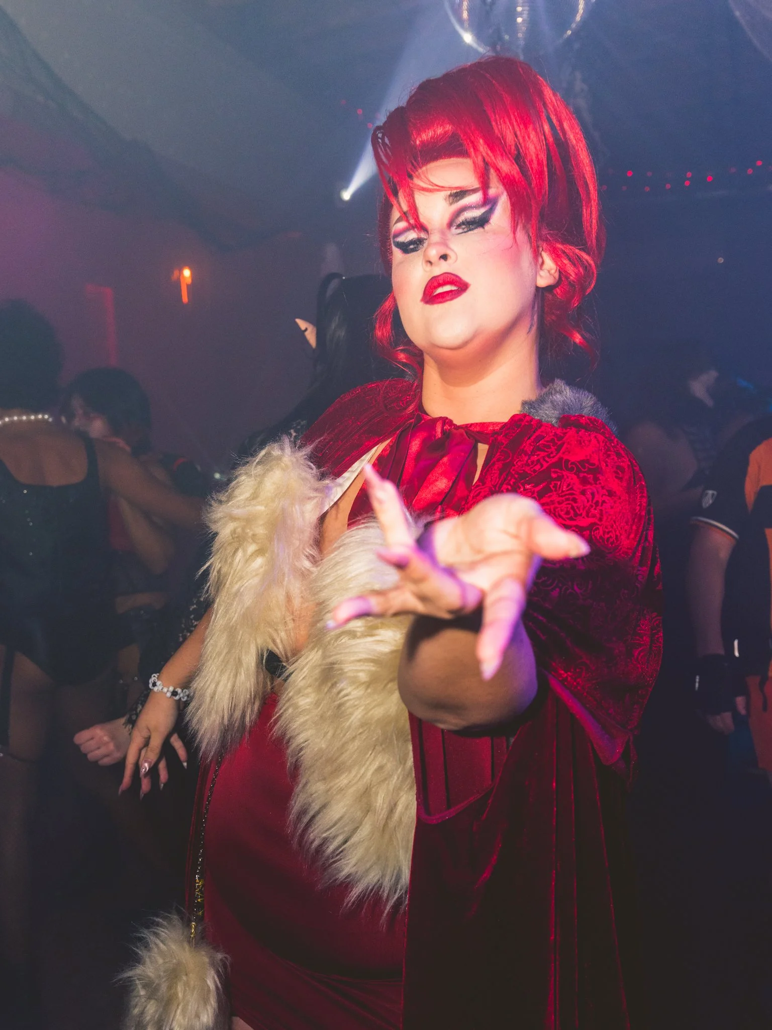 OBGD Halloween Oct 17-8.JPG