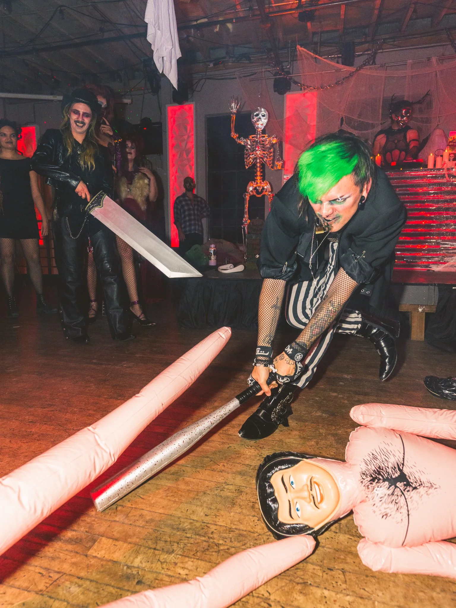 OBGD Halloween Oct 17-37.JPG