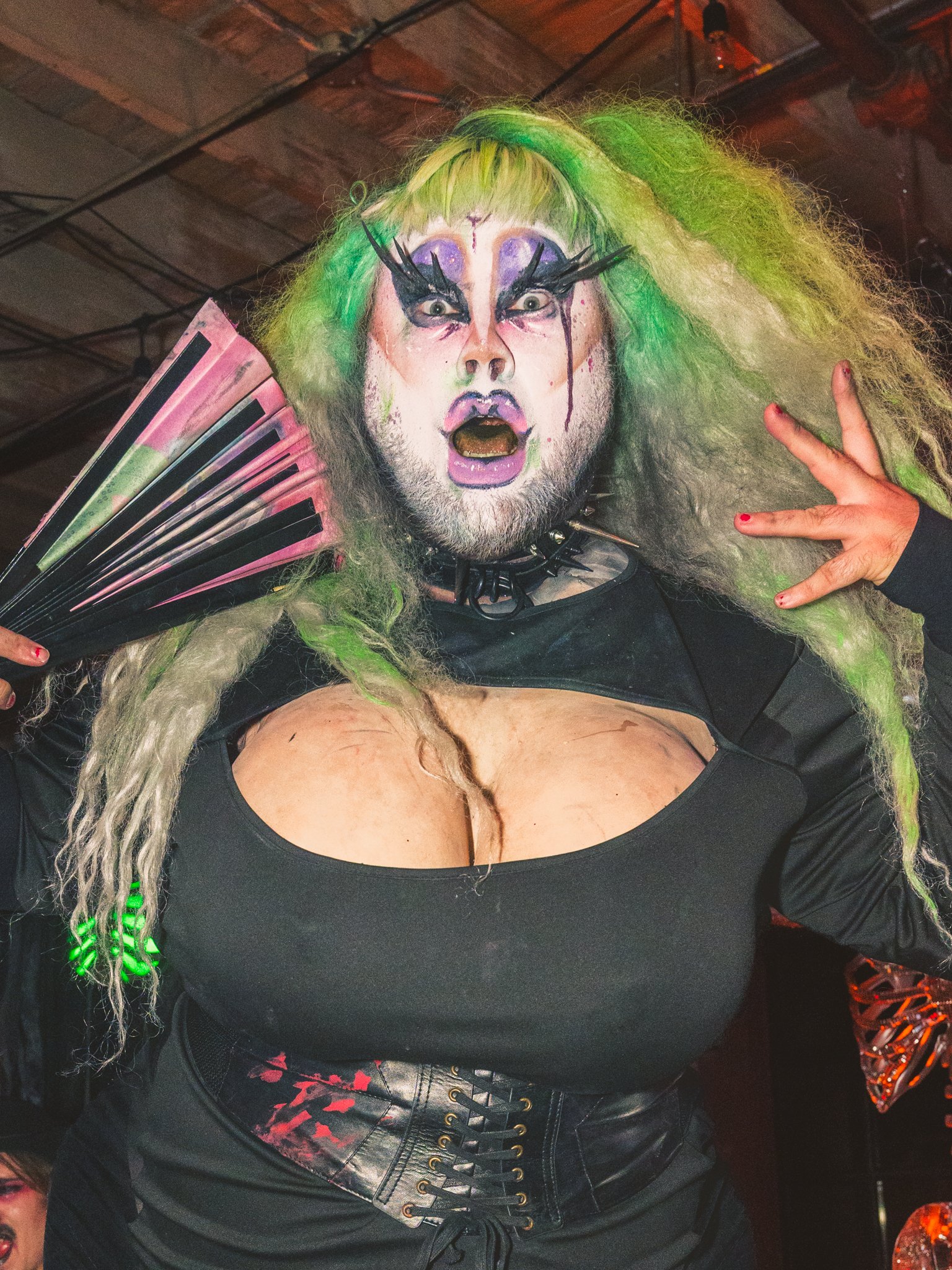 OBGD Halloween Oct 17-34.JPG