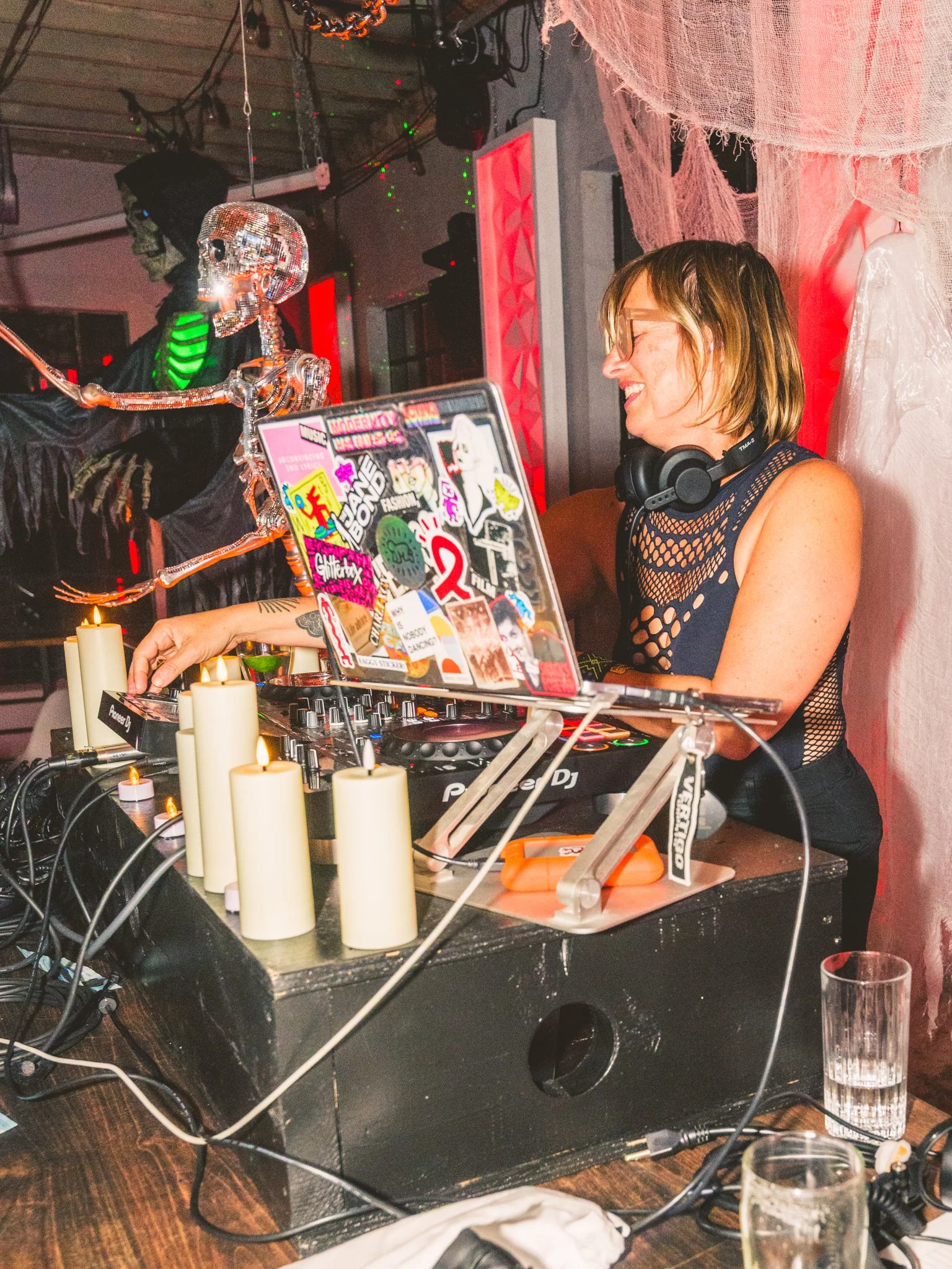 OBGD Halloween Oct 17-41.JPG