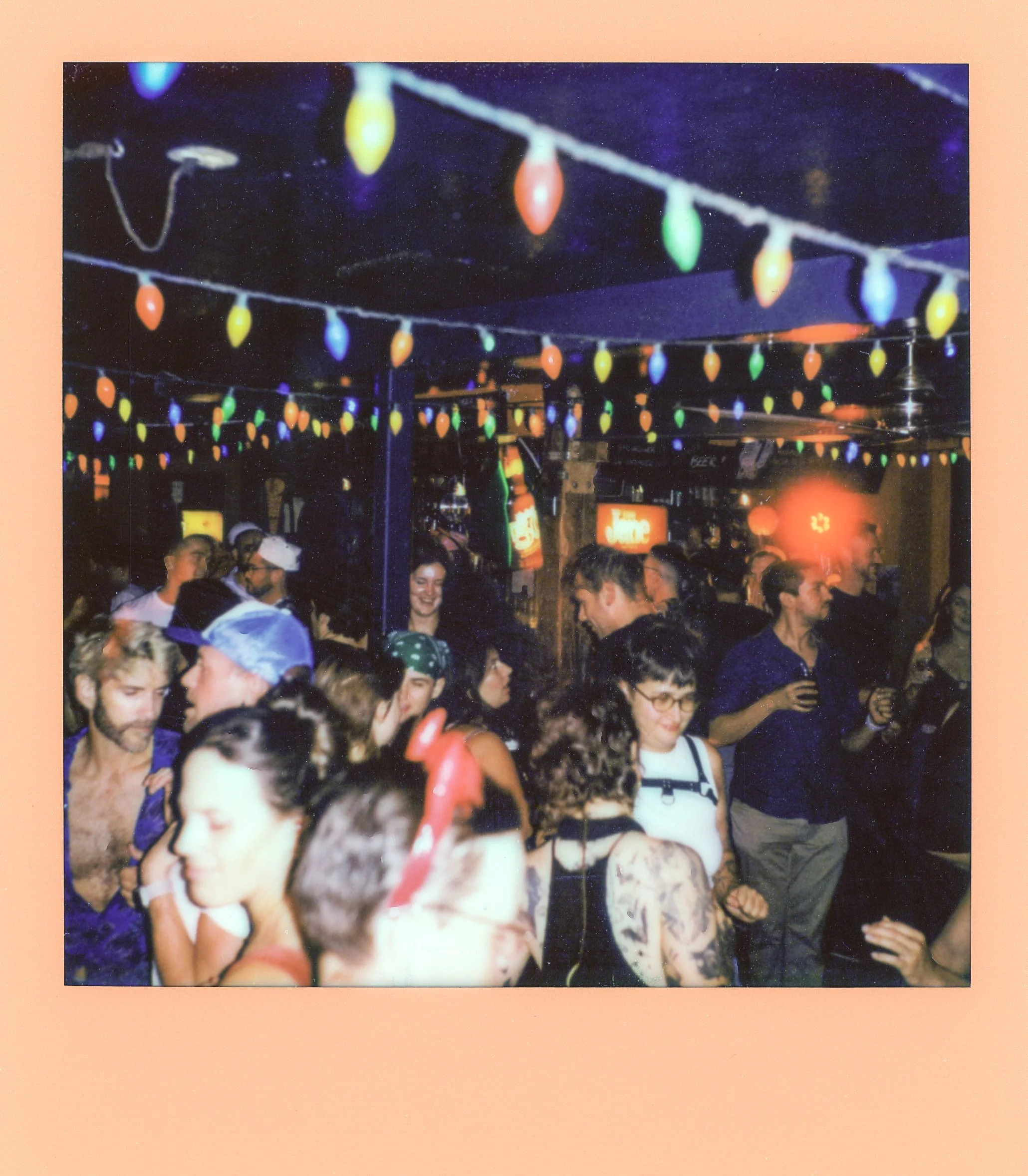 House of Divaa – Haunted House of Divaa Halloween Edition