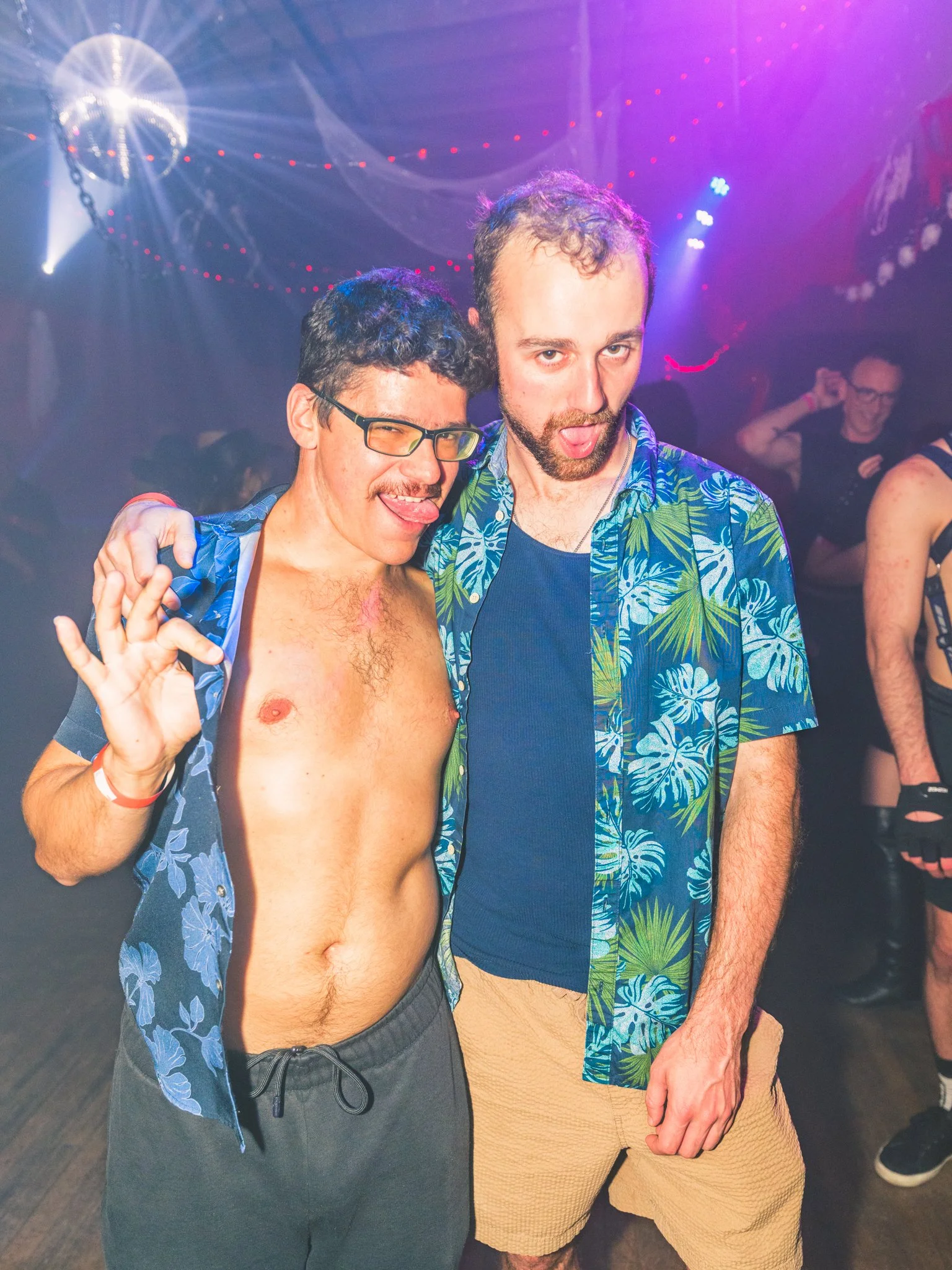 OBGD Halloween Oct 17-6.JPG