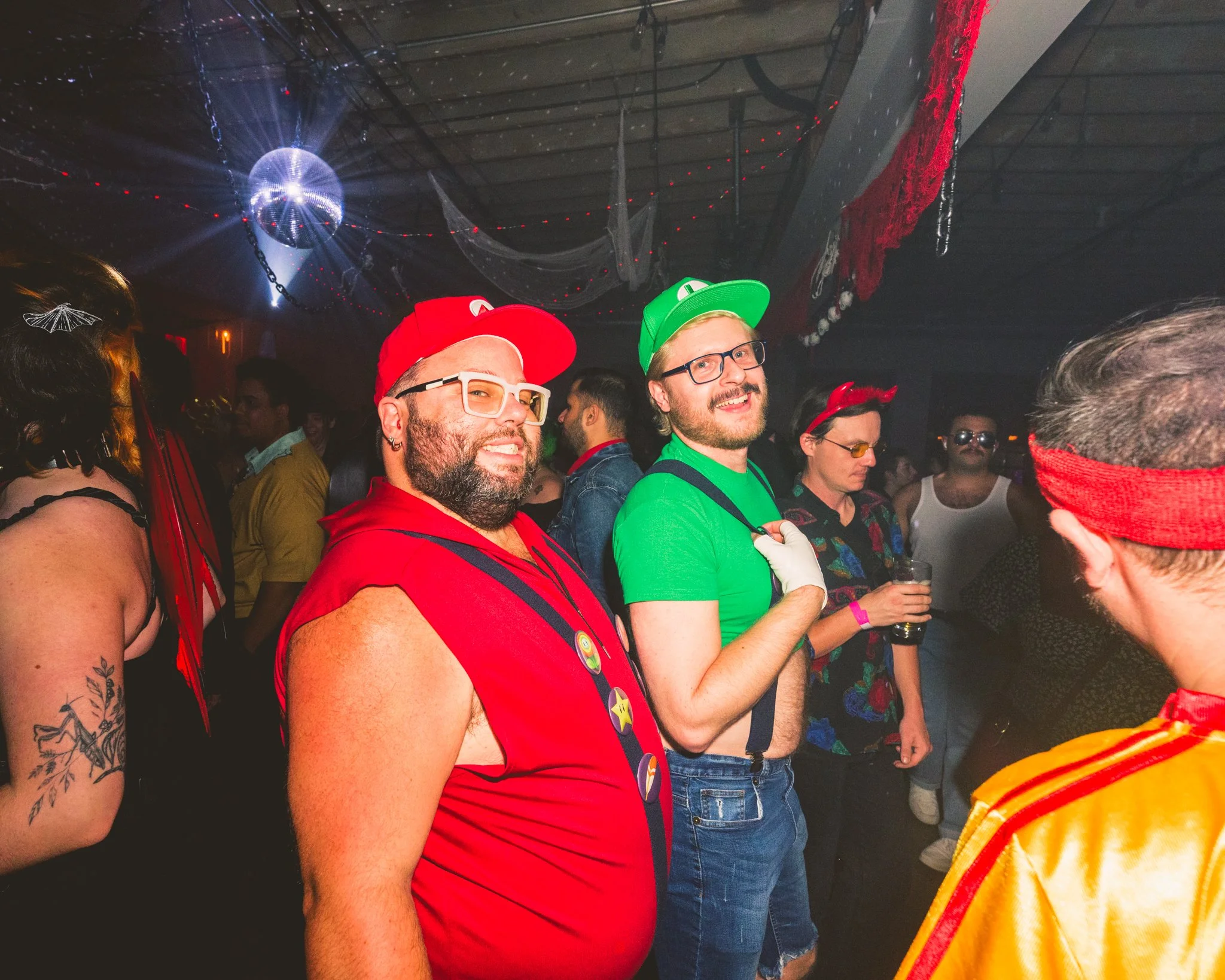 OBGD Halloween Oct 17-12.JPG