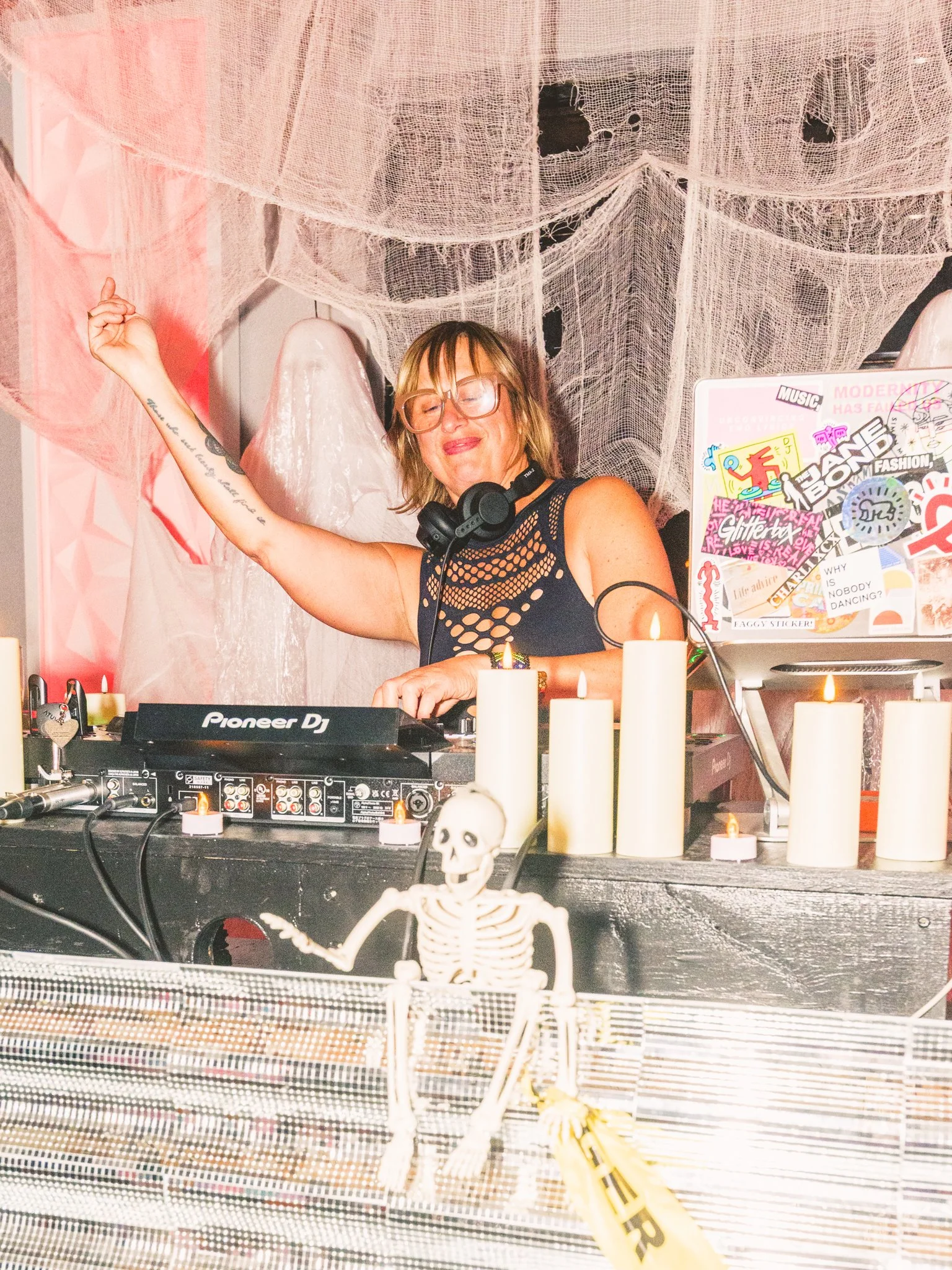 OBGD Halloween Oct 17-42.JPG