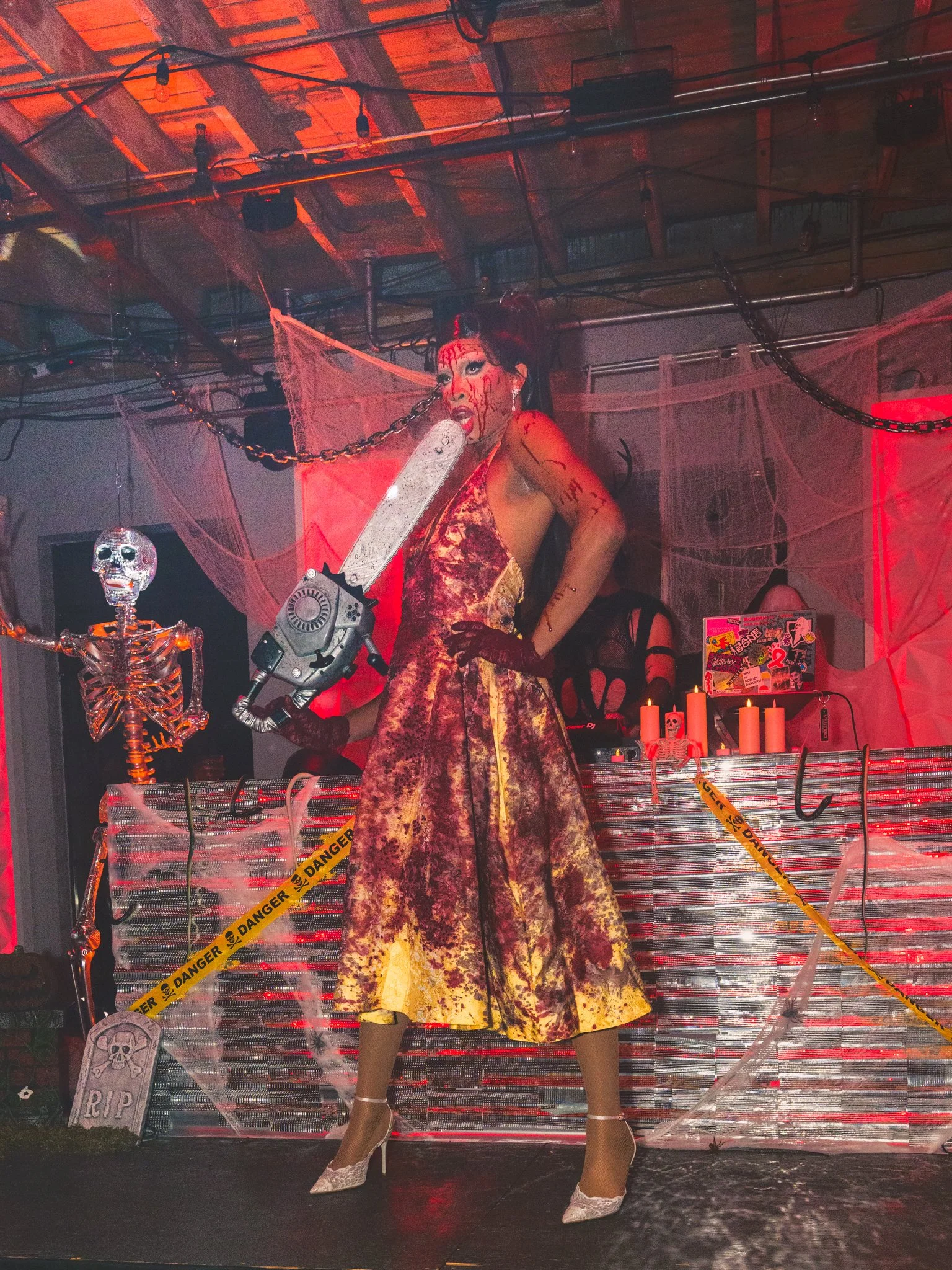 OBGD Halloween Oct 17-22.JPG