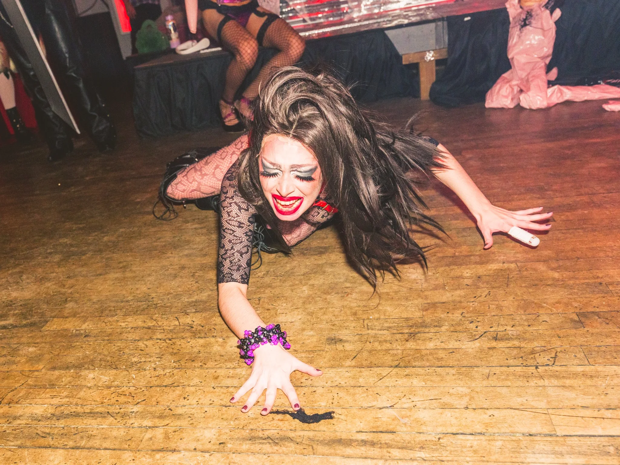 OBGD Halloween Oct 17-39.JPG