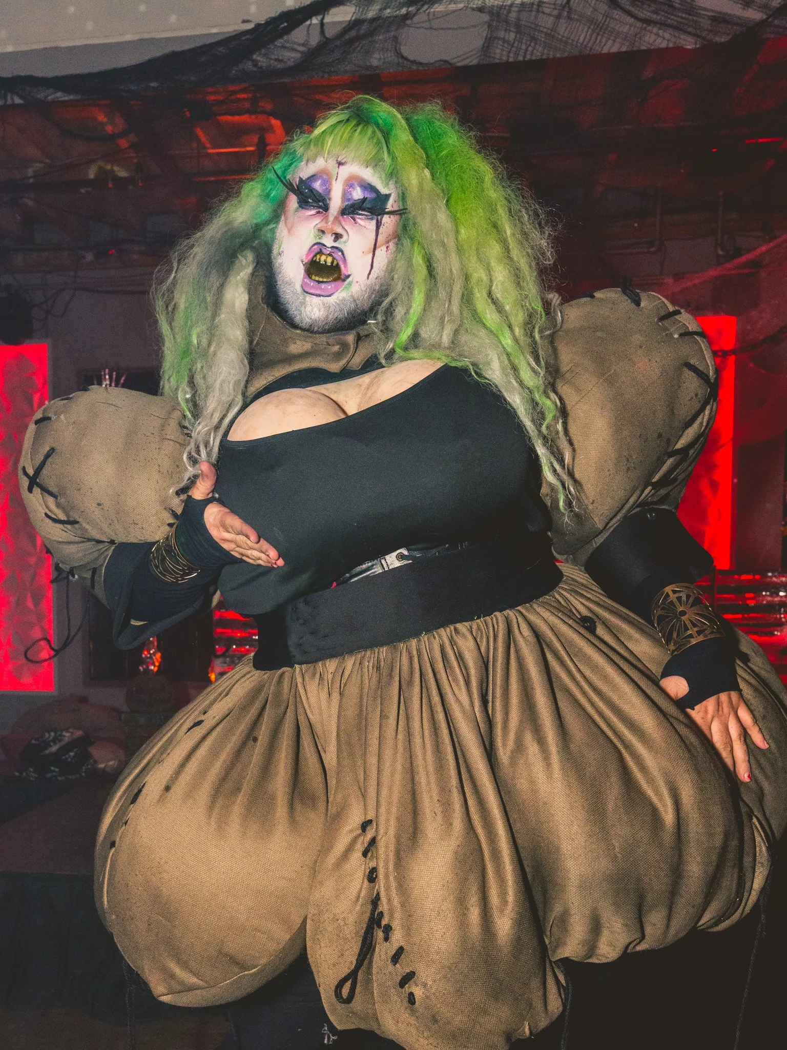 OBGD Halloween Oct 17-28.JPG