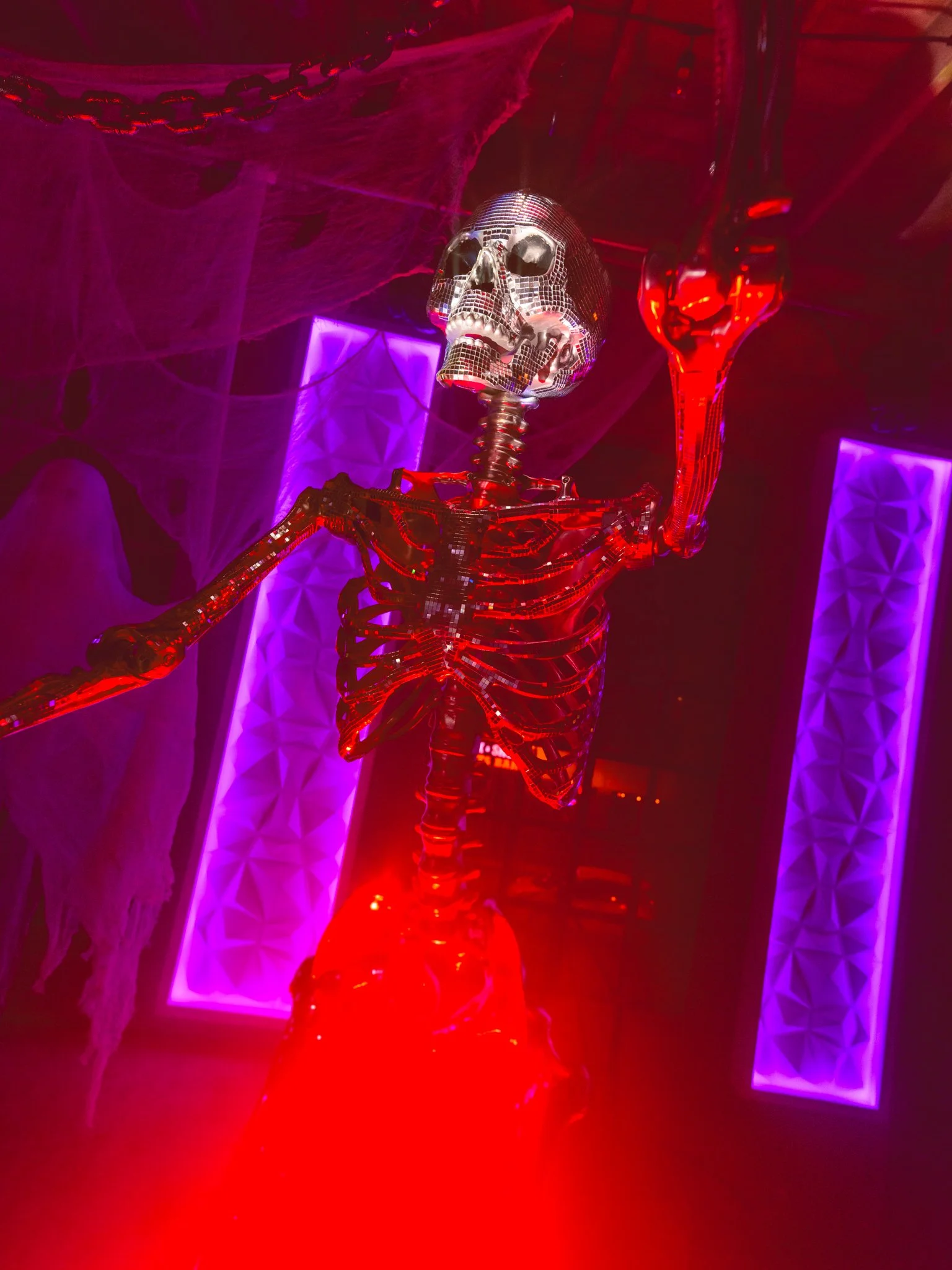 OBGD Halloween Oct 17-1.JPG