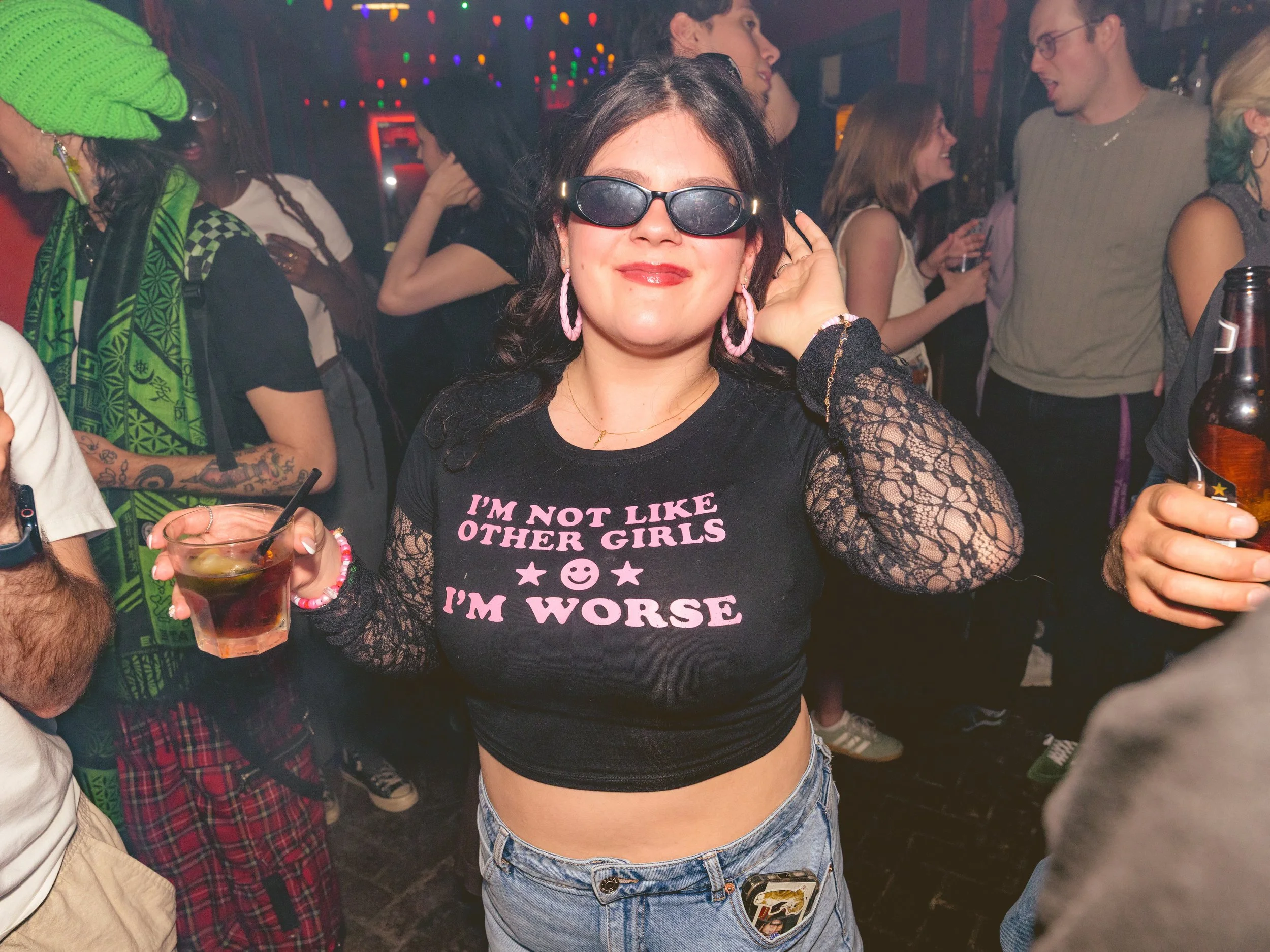 DSC_3819-21.jpeg