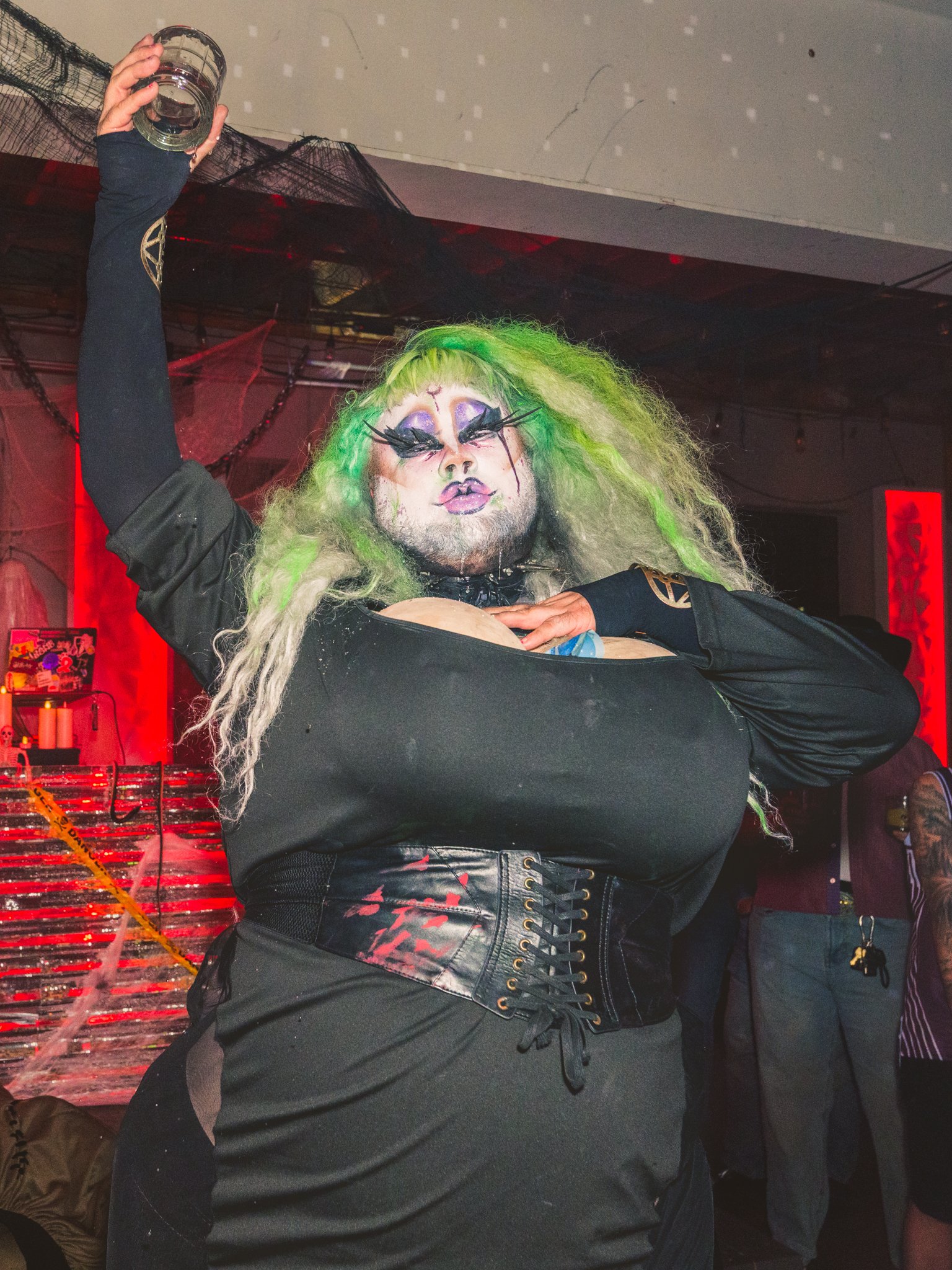 OBGD Halloween Oct 17-32.JPG