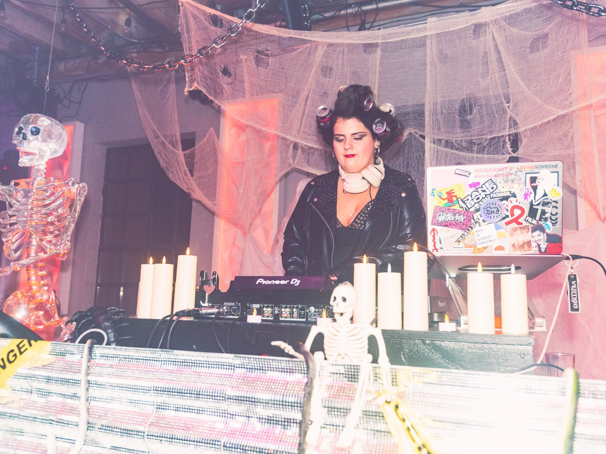 OBGD Halloween Oct 17-2.JPG