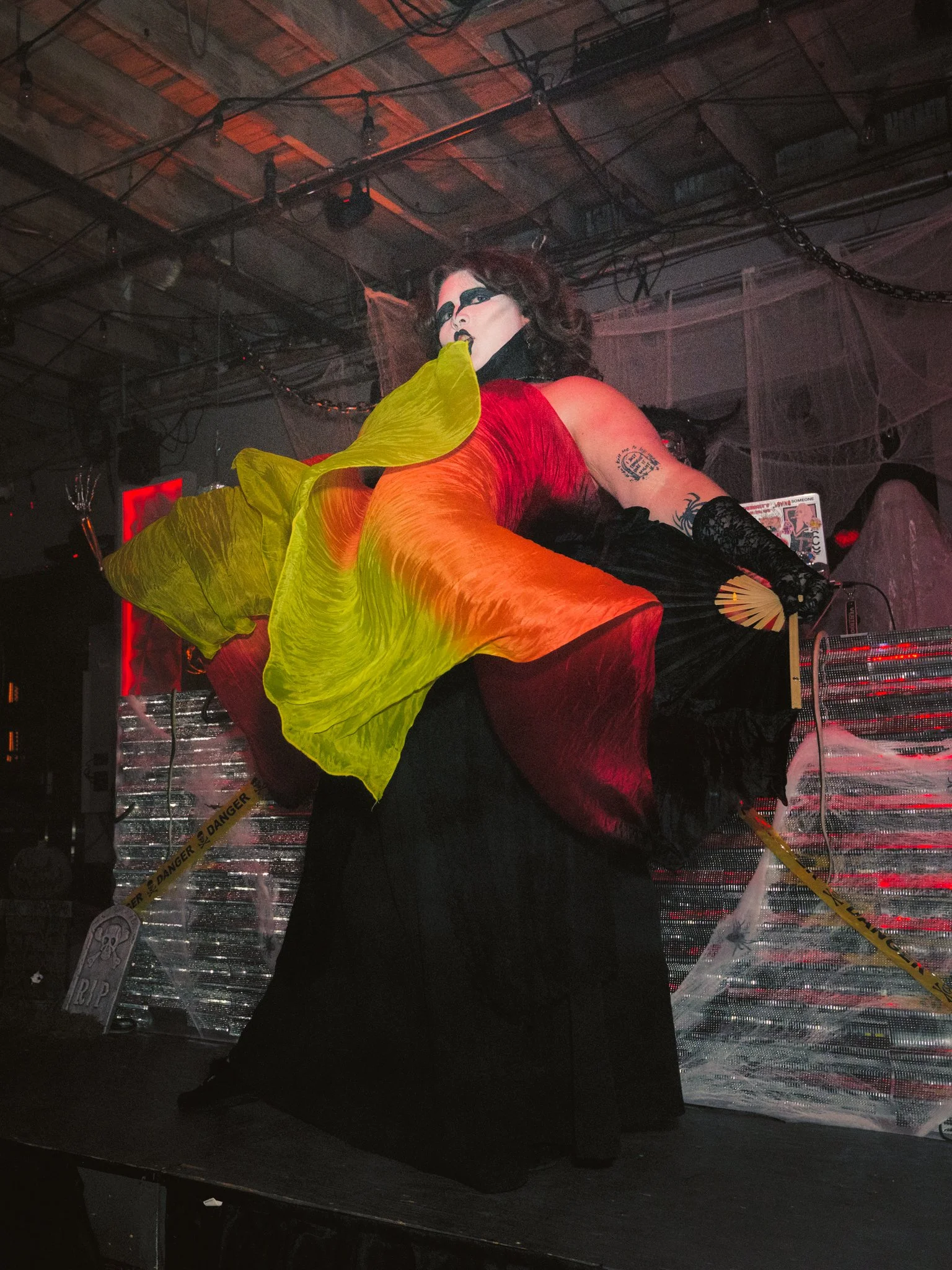 OBGD Halloween Oct 17-15.JPG