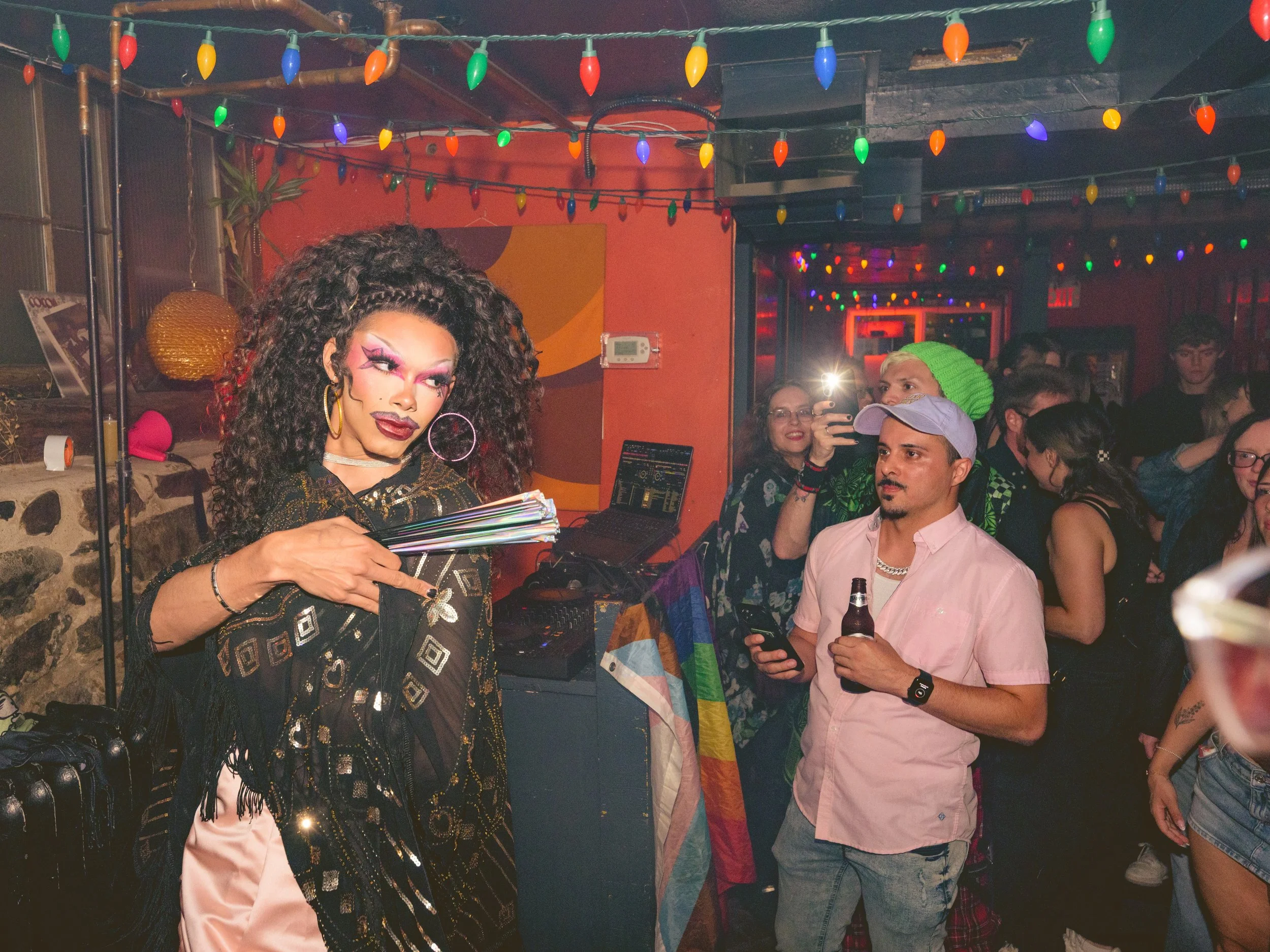 DSC_3705-7.jpeg
