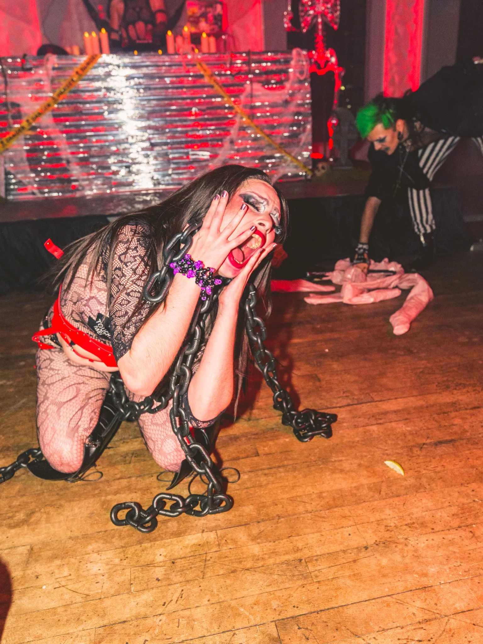 OBGD Halloween Oct 17-40.JPG