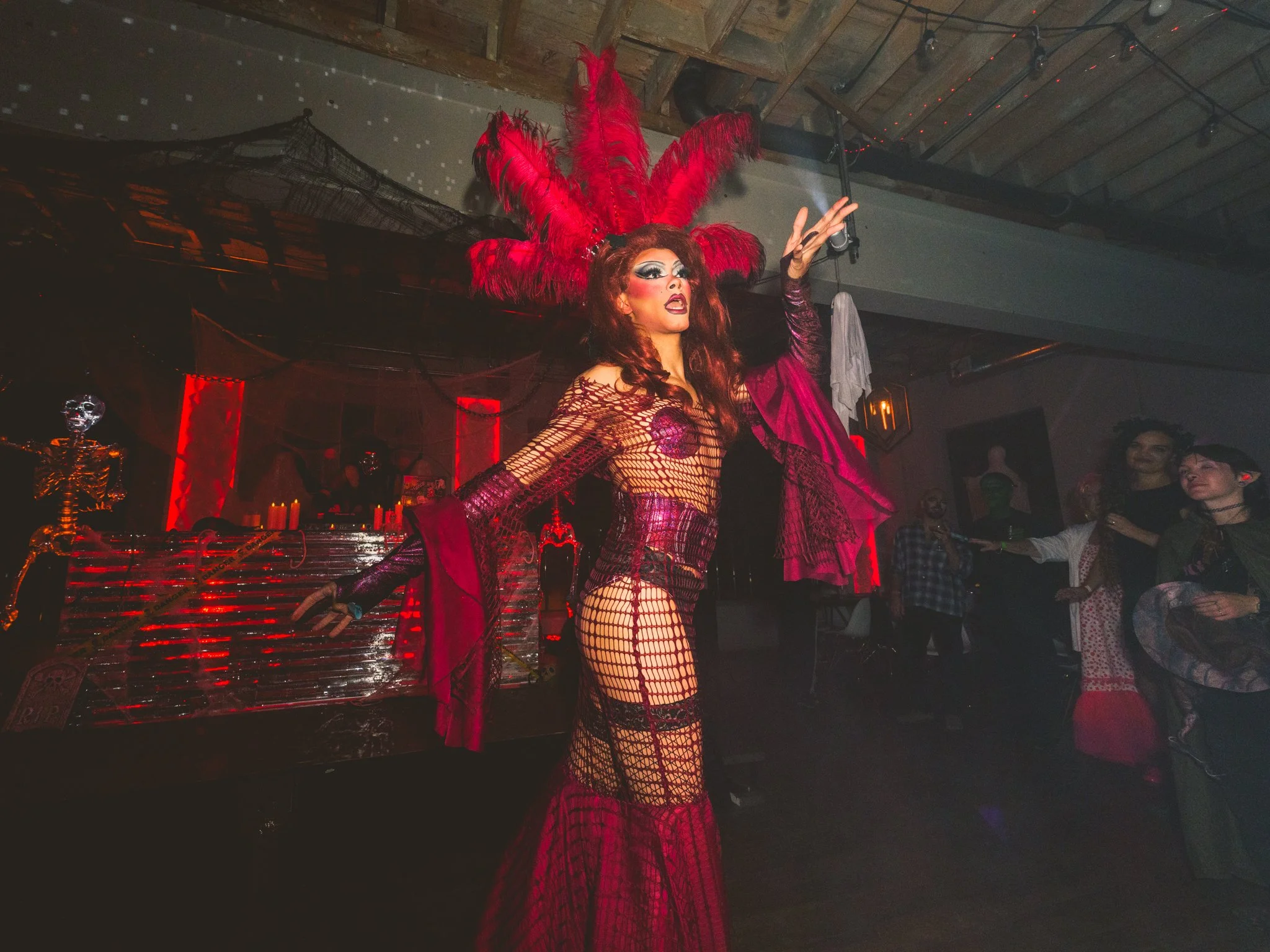 OBGD Halloween Oct 17-19.JPG