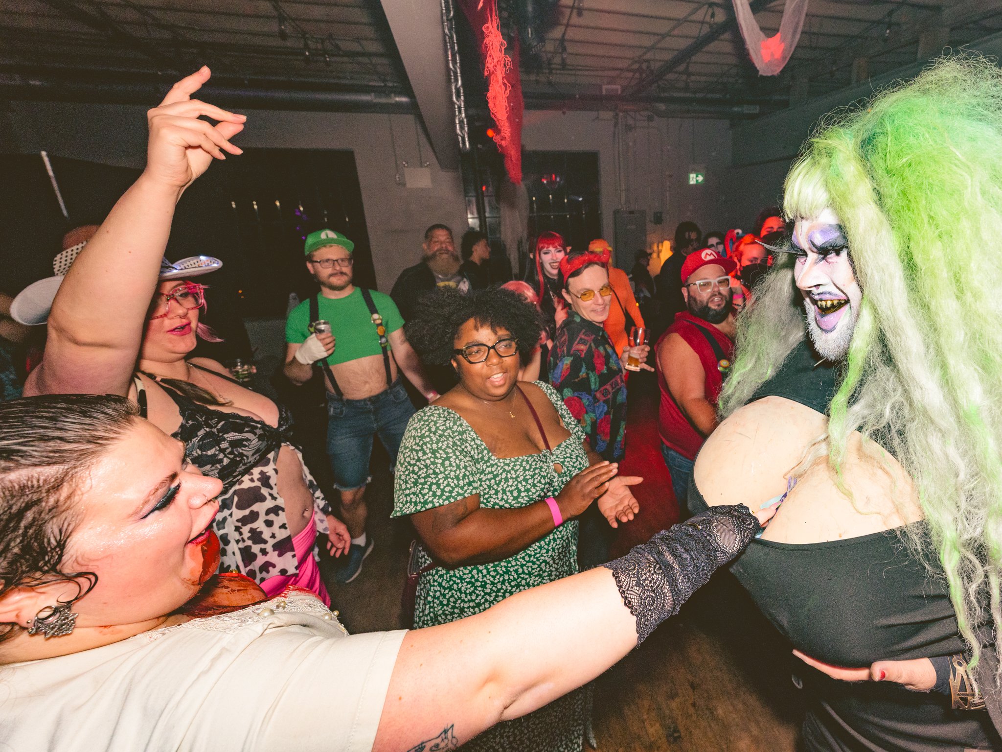OBGD Halloween Oct 17-31.JPG