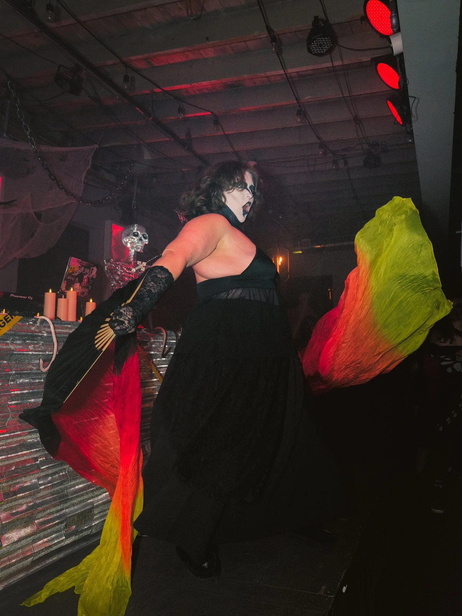OBGD Halloween Oct 17-14.JPG
