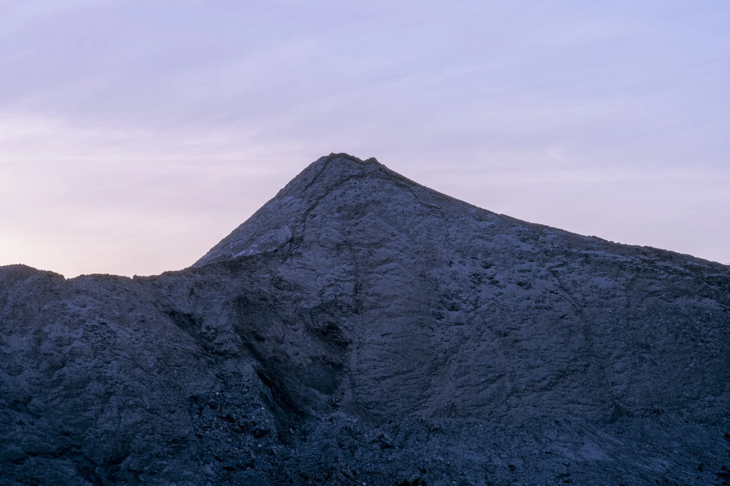 Southwestern Ontario