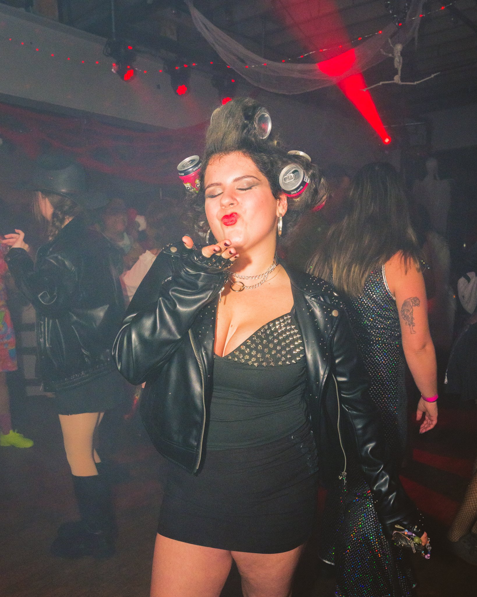 OBGD Halloween Oct 17-17.JPG