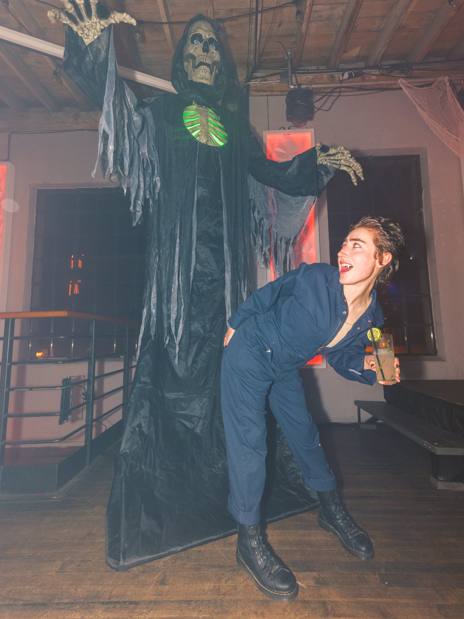 OBGD Halloween Oct 17-3.JPG