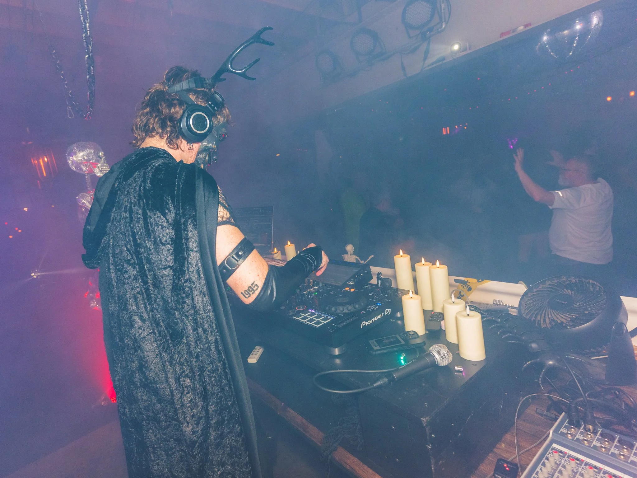 OBGD Halloween Oct 17-7.JPG