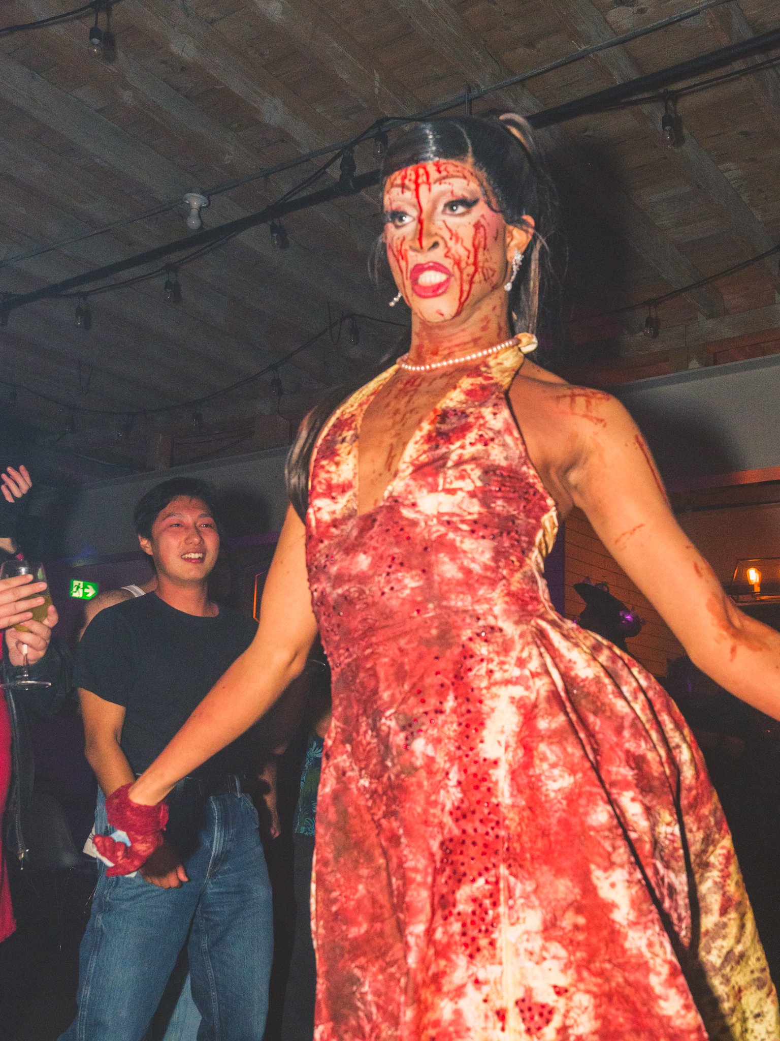 OBGD Halloween Oct 17-27.JPG