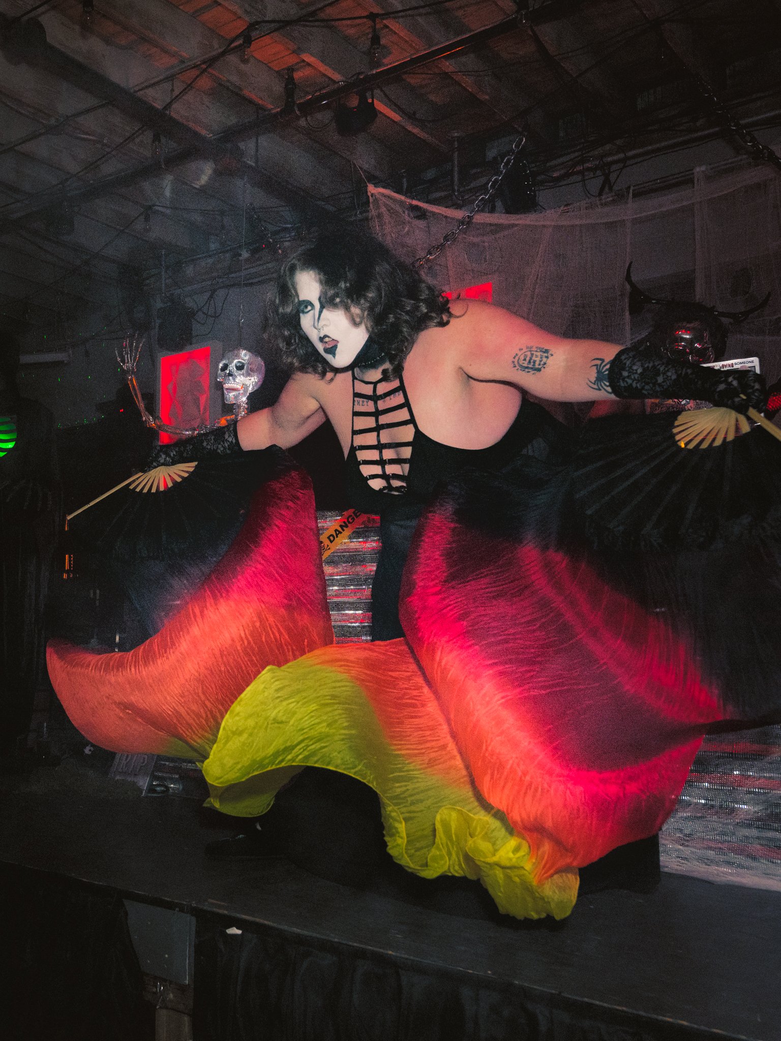 OBGD Halloween Oct 17-16.JPG