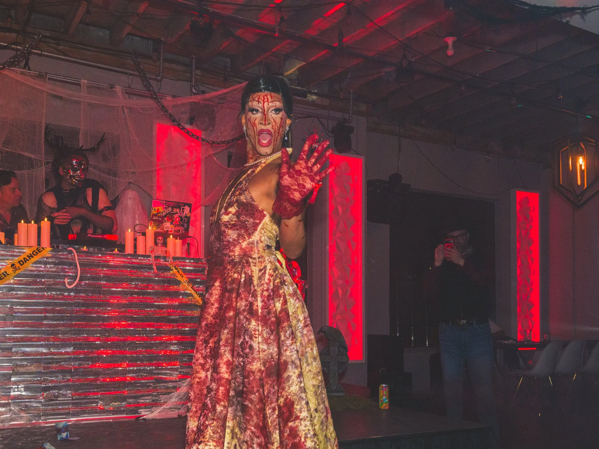 OBGD Halloween Oct 17-24.JPG